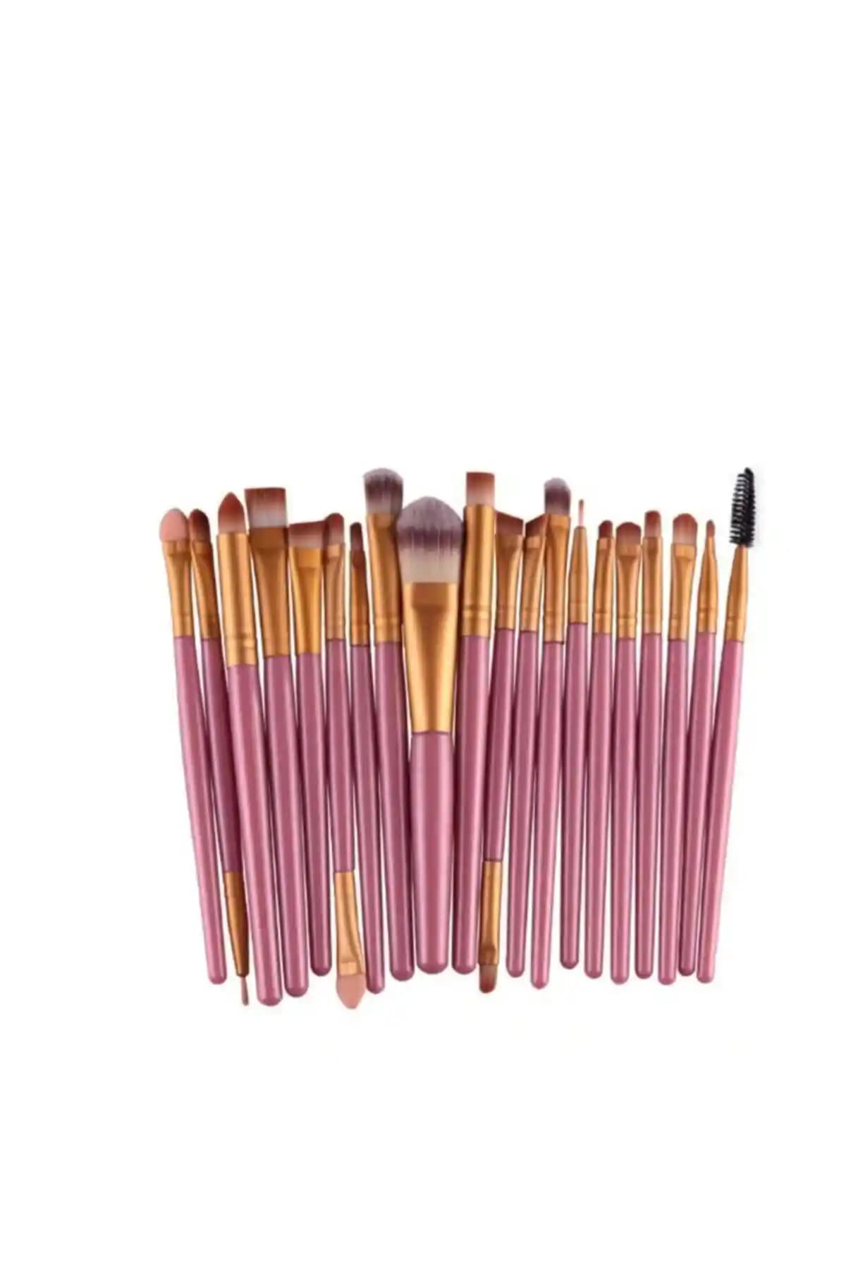 İzla ve MUJGAN Profesyonel Makyaj Fırça Setleri Karşılaştırması: Özellikler ve Kullanım İpuçları