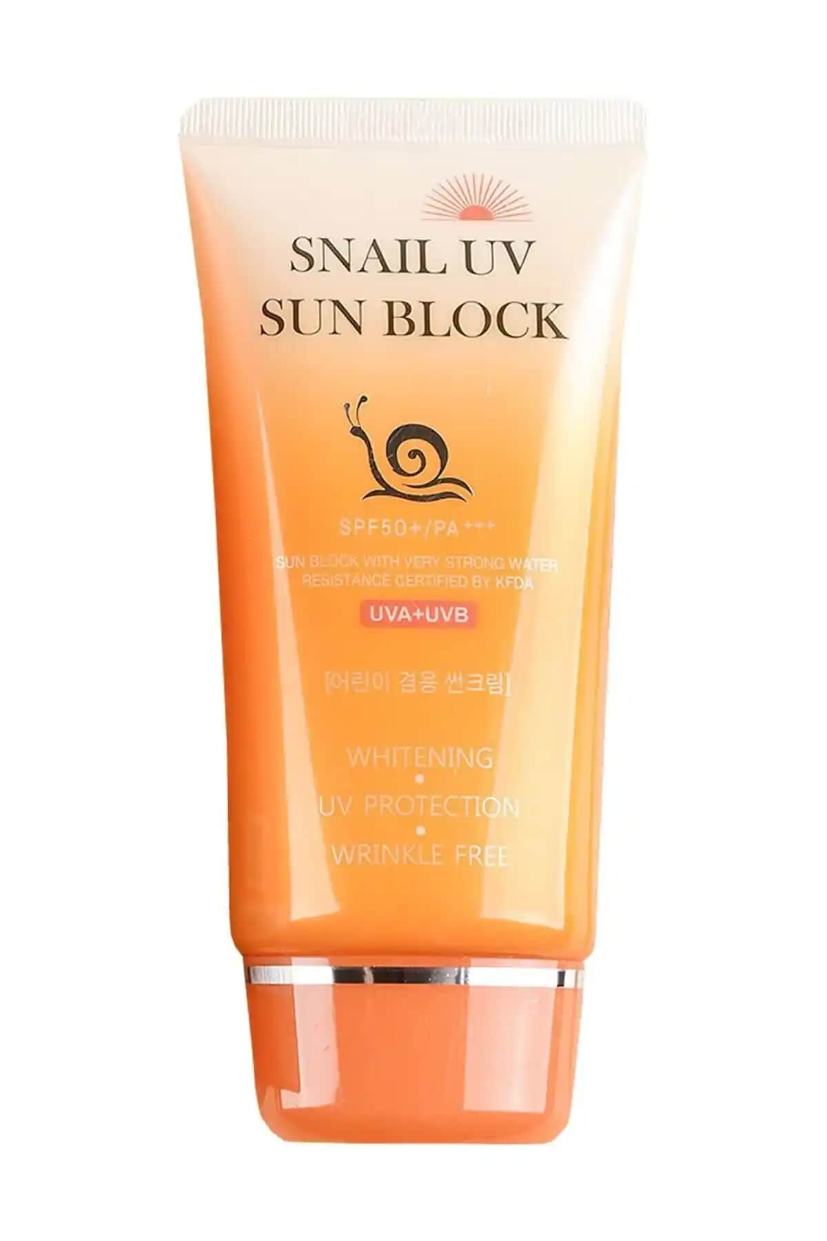 Jigott ve Skin401 SPF50 Mineral Güneş Kremleri Karşılaştırması ve Seçim Rehberi