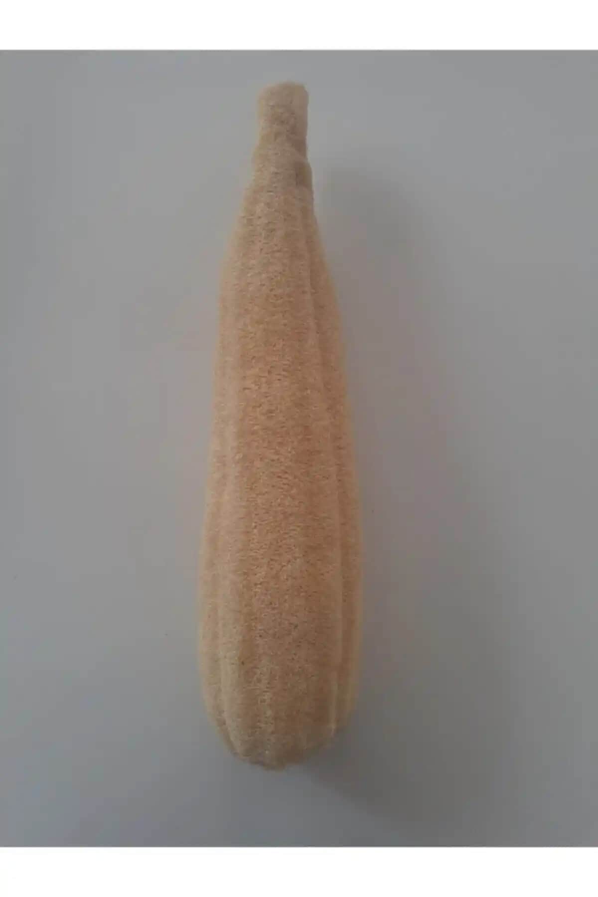 Kabak Lifleri Karşılaştırması: Doğal ve Kullanışlı Ürünler Hangi Özelliklerle Öne Çıkıyor