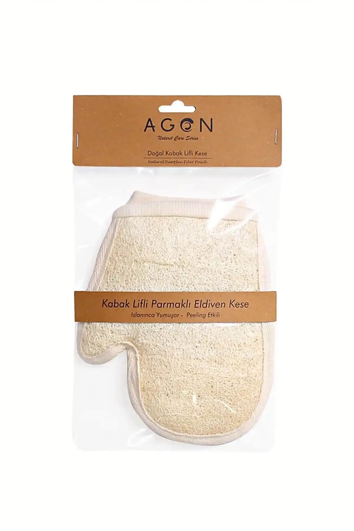 Kabak Lifli Eldiven ve Loofa Kesesi Seti Karşılaştırması: Hangi Ürün Daha Uygun