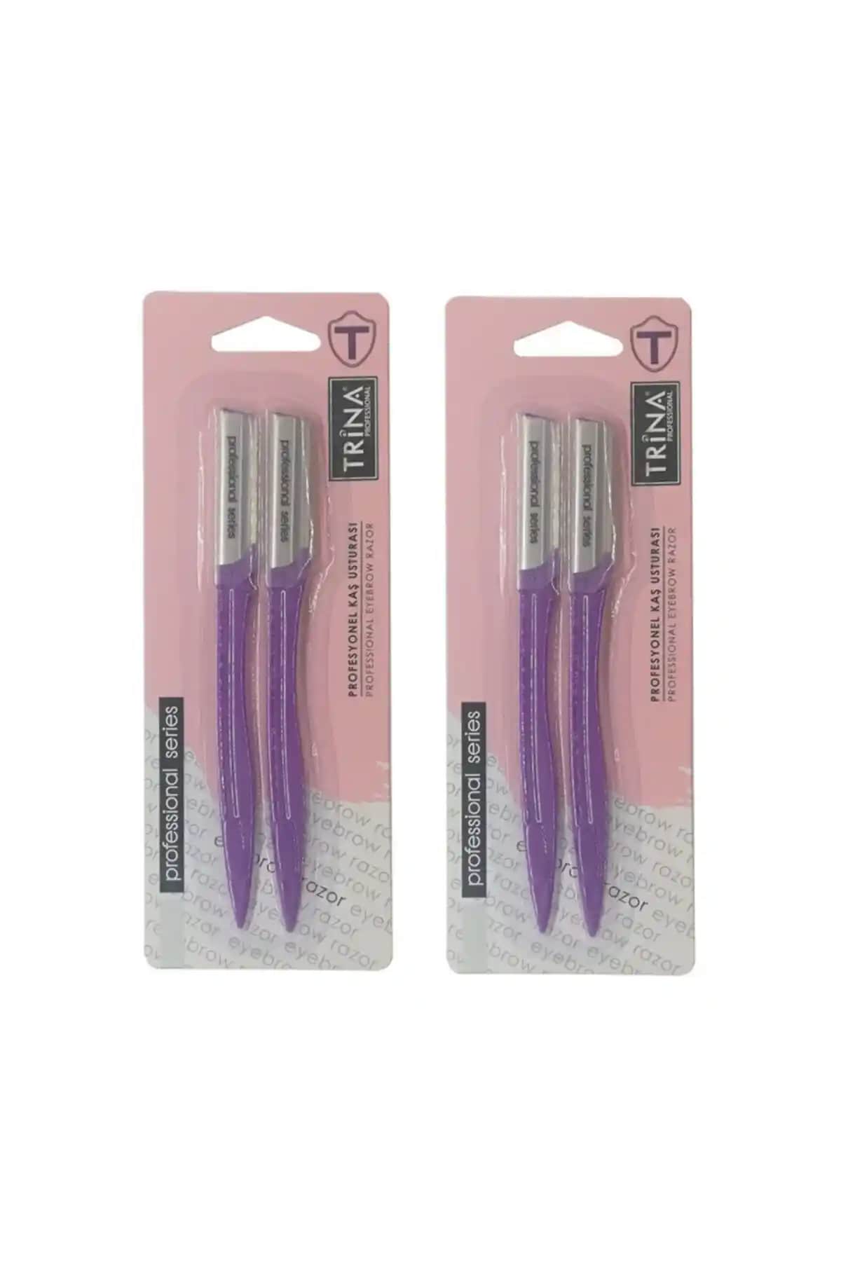 Kaş Usturaları Karşılaştırması: Profesyonel ve Doğal Seçeneklerin Özellikleri