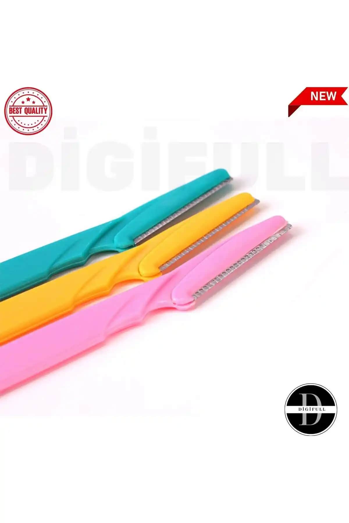 Kaş ve Bıyık Bakımında En İyi Ürünler Karşılaştırması ve Seçim Rehberi