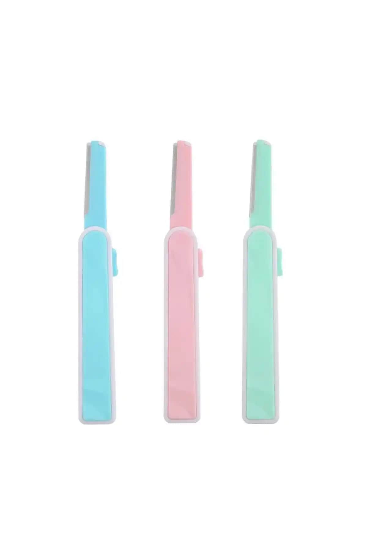 Kaş ve Yüz Jileti Karşılaştırması: Hangi Ürün Sizin İçin Uygun