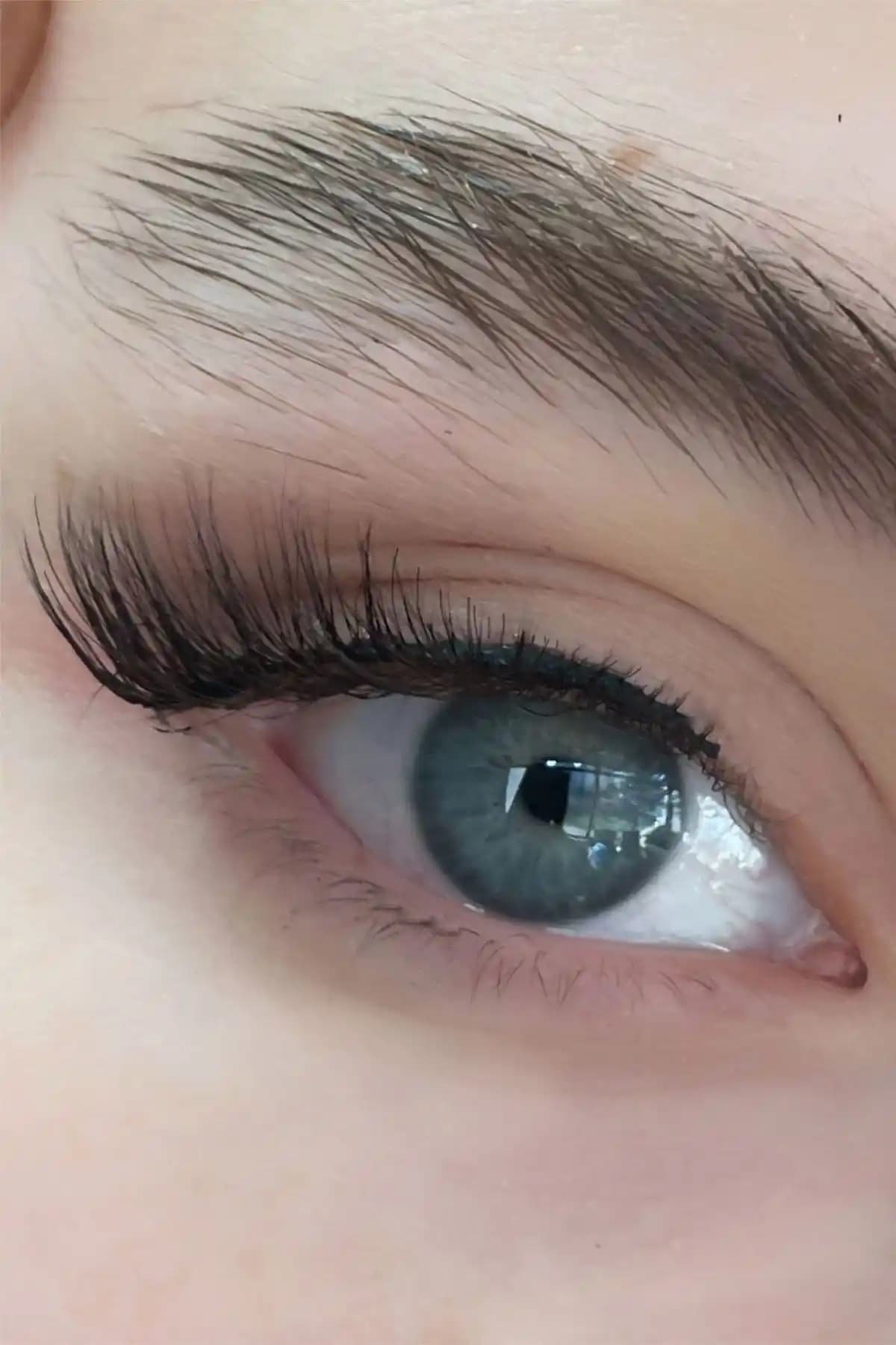 Kayl's Beauty Cateye ve Takıştır Manyetik Yarım Kirpik Karşılaştırması