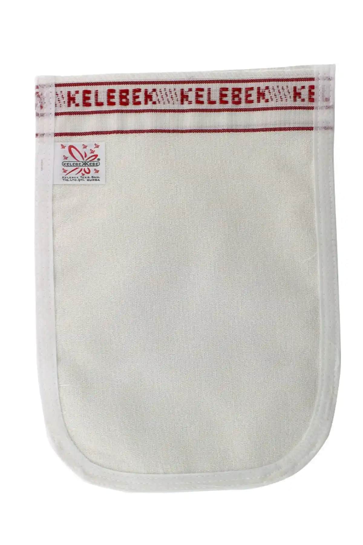 Kelebek Kese Modelleri Karşılaştırması Doğal ve Kalın Beyaz Seçenekler