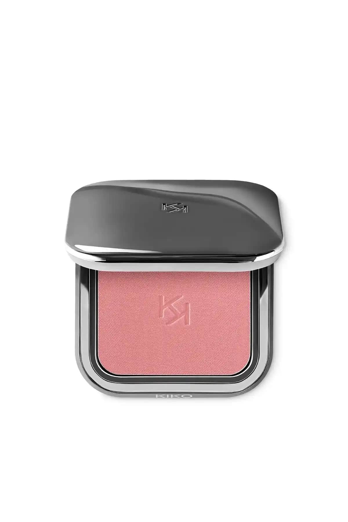 KIKO Milano Allık Karşılaştırması: Unlimited Blush ve Coral View Özellikleri ve Kullanıcı Yorumları