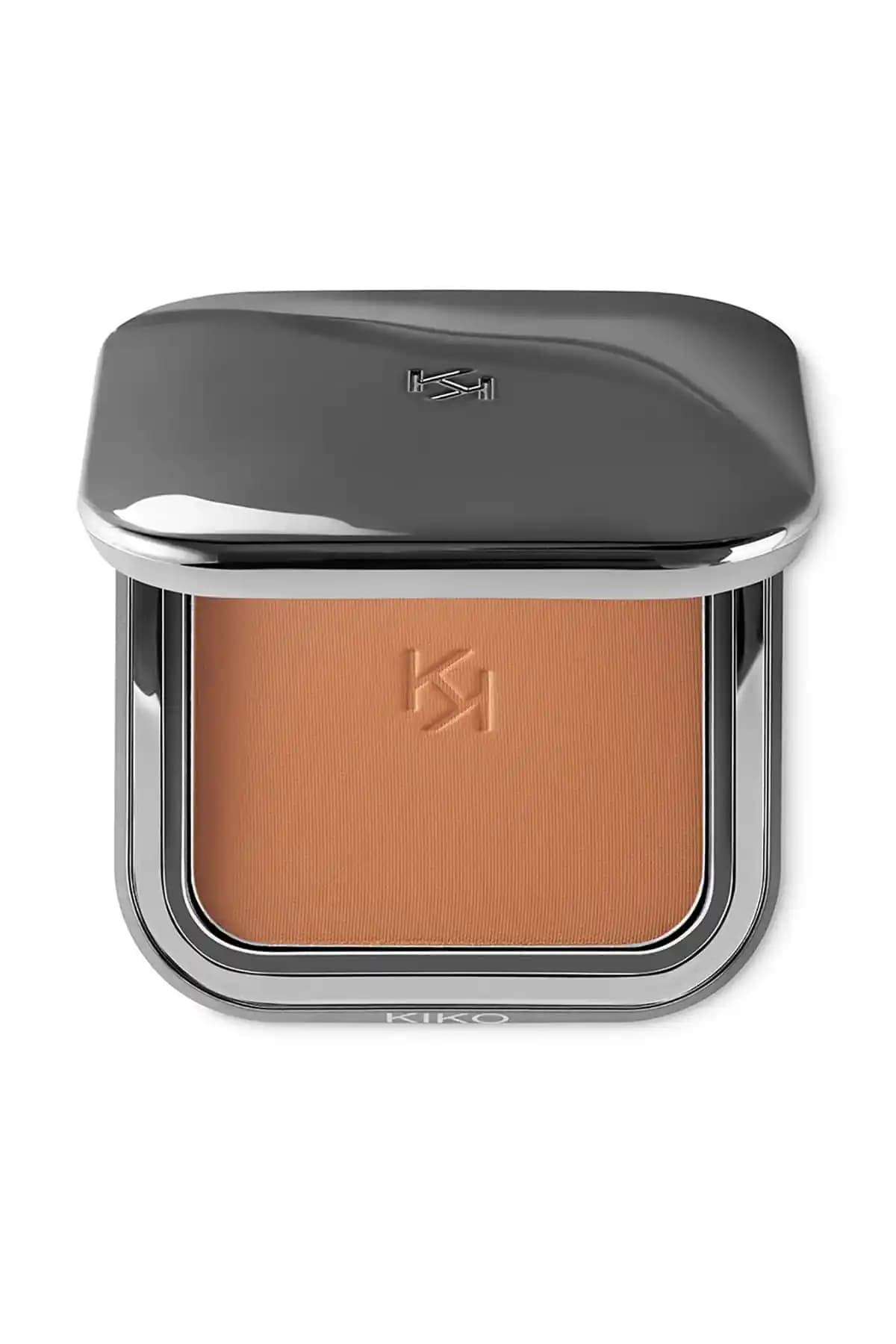 KIKO ve NYX Bronzer Karşılaştırması: Hangi Ürün Sizin İçin Uygun