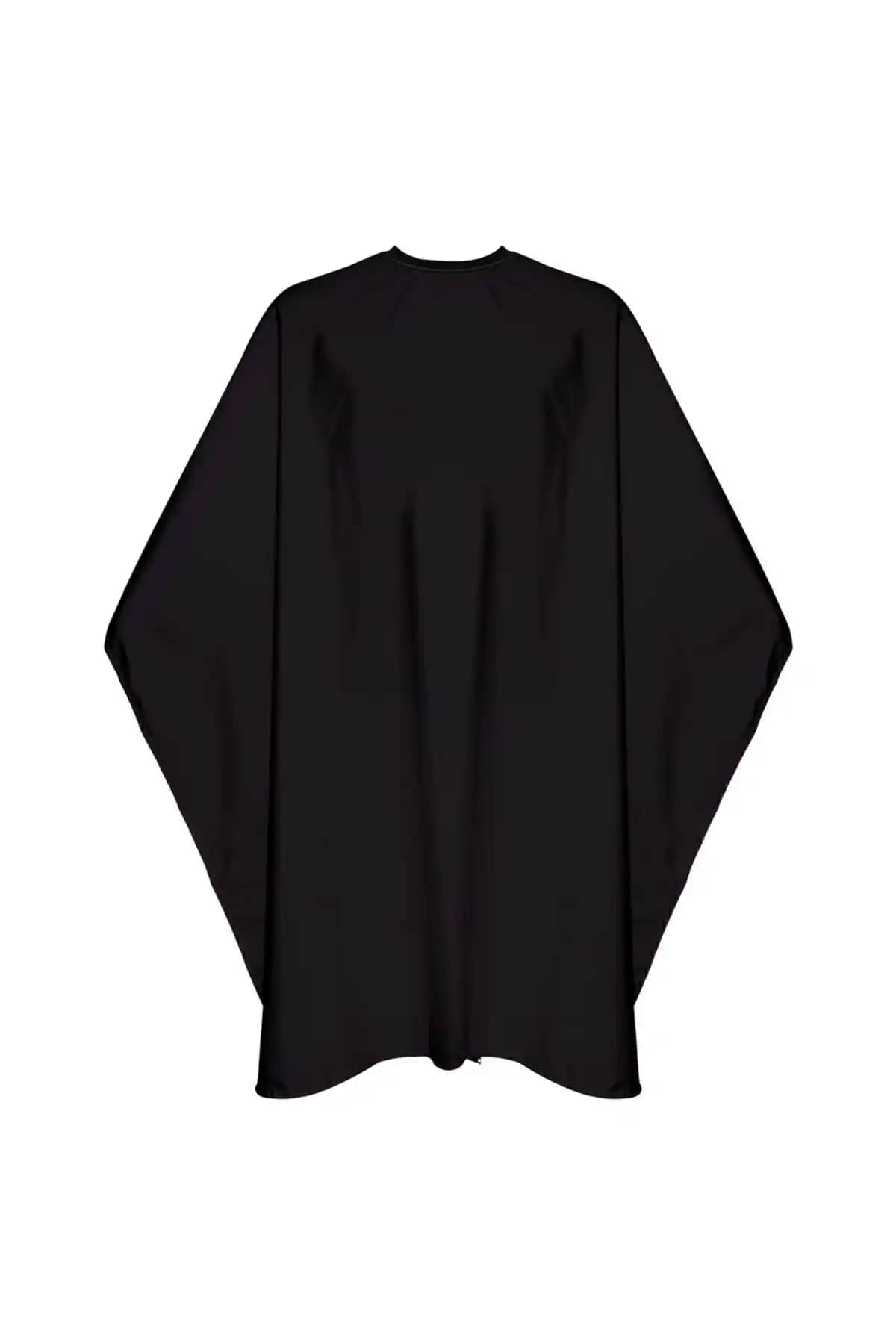 Kral Penuar Kuaför Berber Saç Kesim Önlüğü: Yüksek Kalite ve Kullanım Kolaylığı