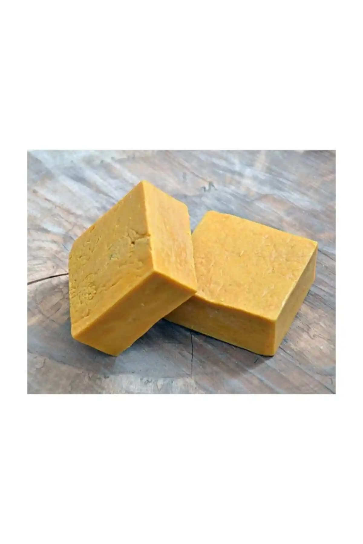 Kükürtlü Sabun ile Doğal ve Etkili Cilt Bakımı Ürünleri Rehberi