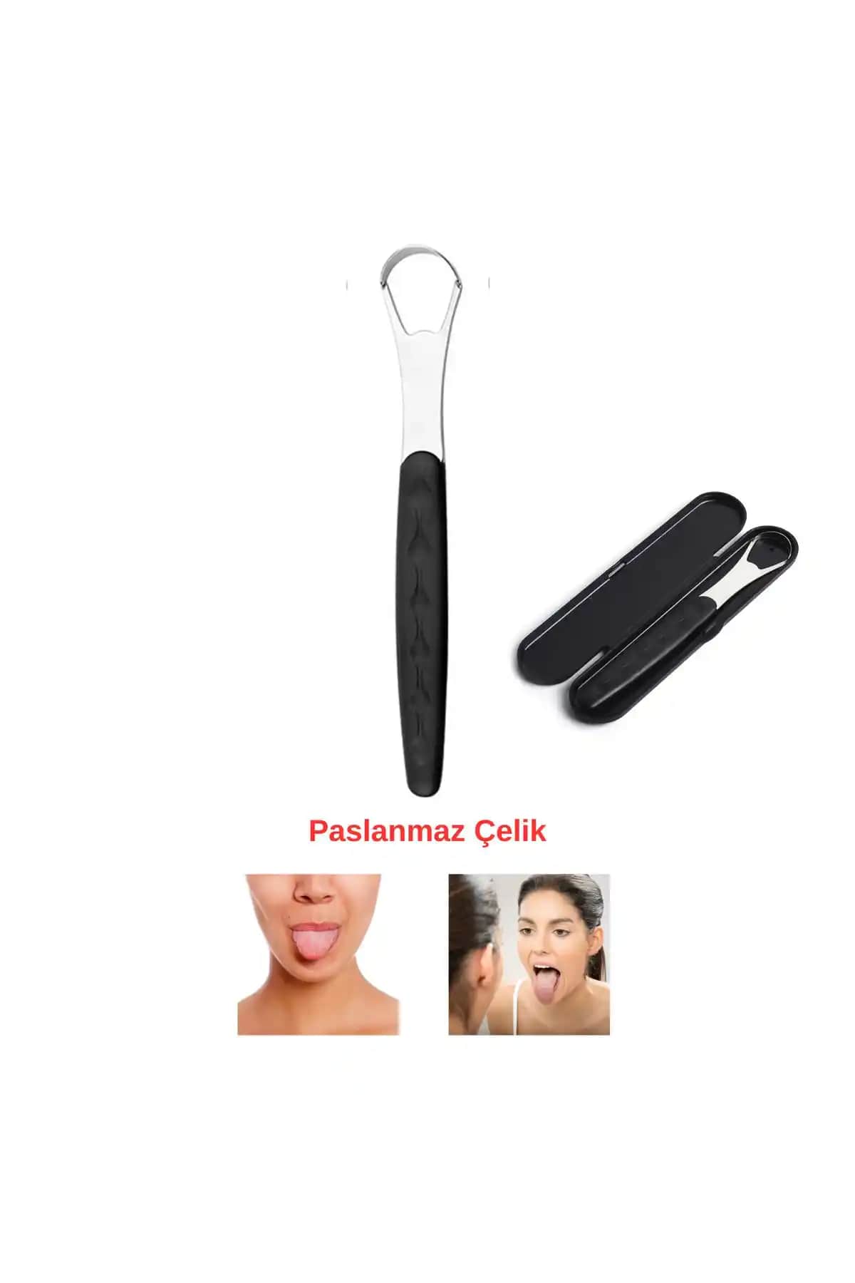 Kyver ve Tung Dil Temizleyici Karşılaştırması: Hangi Ürün Sizin İçin Uygun