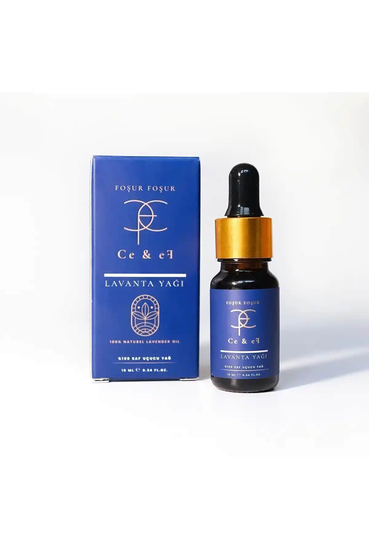 Lavanta Yağı Karşılaştırması: Doğal ve Uçucu Yağların Özellikleri ve Kullanım Alanları