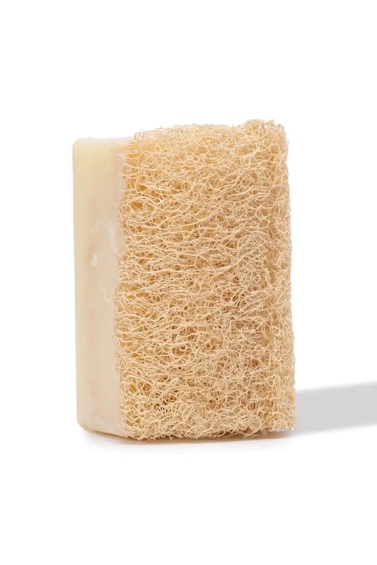 LET'SCRUB Doğal Kabak Lifli Sabunlar Karşılaştırması: Farklı Cilt Bakım Faydaları ve Kullanıcı Yorumları