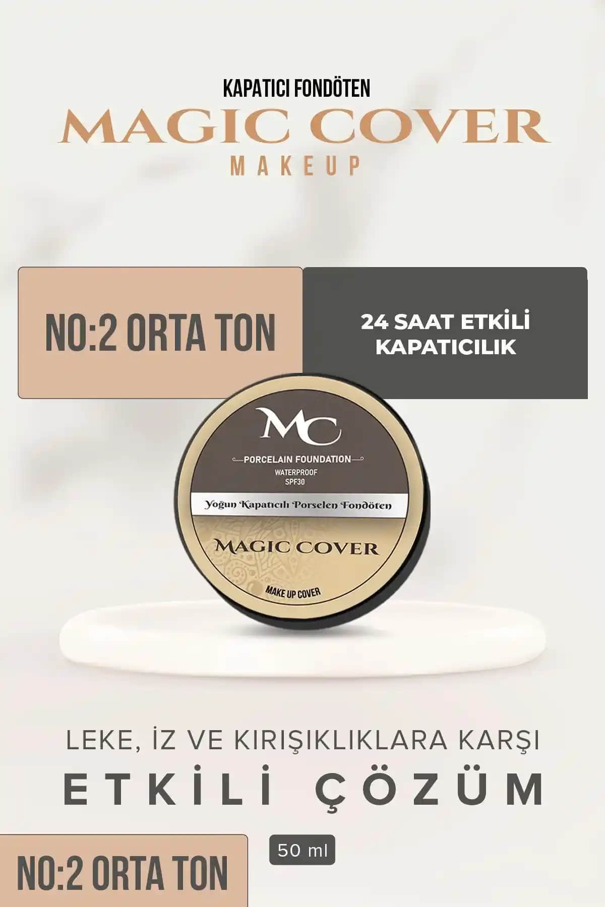 Magic Cover ve Missha Cushion Fondöten Karşılaştırması: Özellikleri ve Kullanıcı Yorumları