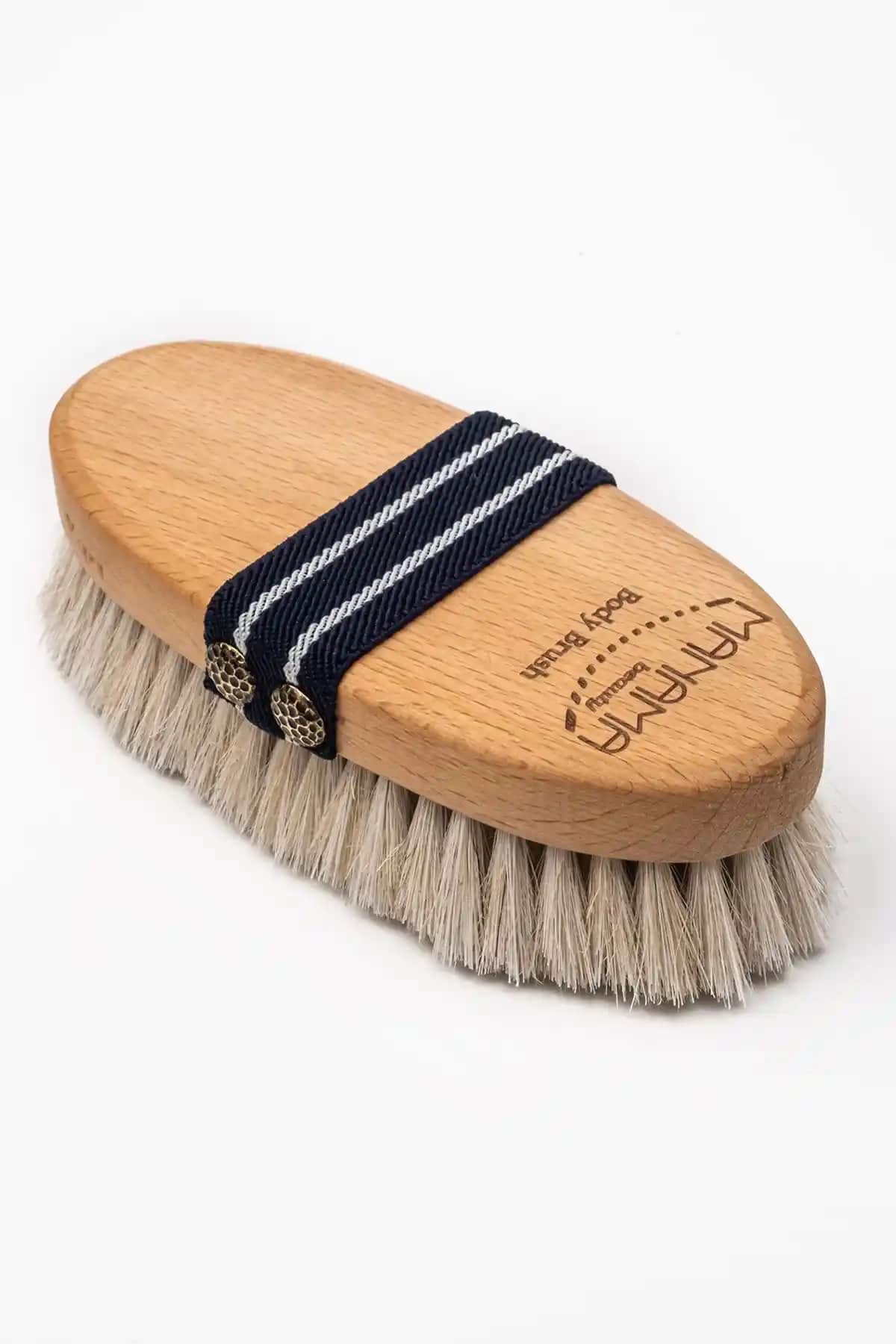 ManaMana ve QUEEN Doğal At Kılı Fırçaları Karşılaştırması ve Kullanım İpuçları