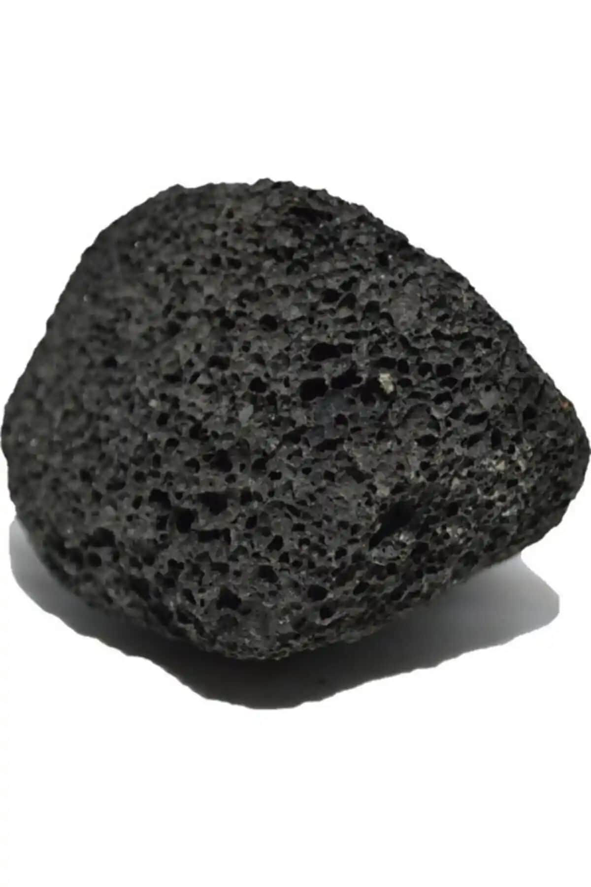 MardinSoap ve Muggio Topuk Törpüleri Karşılaştırması: Hangi Ürün Daha İyi