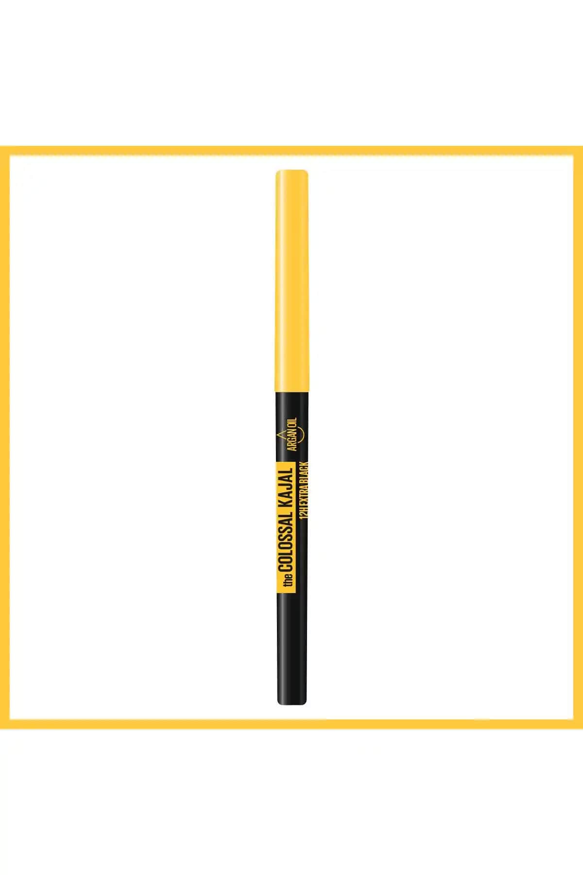 Maybelline ve NYX Göz Kalemi Karşılaştırması: Hangi Marka Daha İyi Tercih Edilmeli?