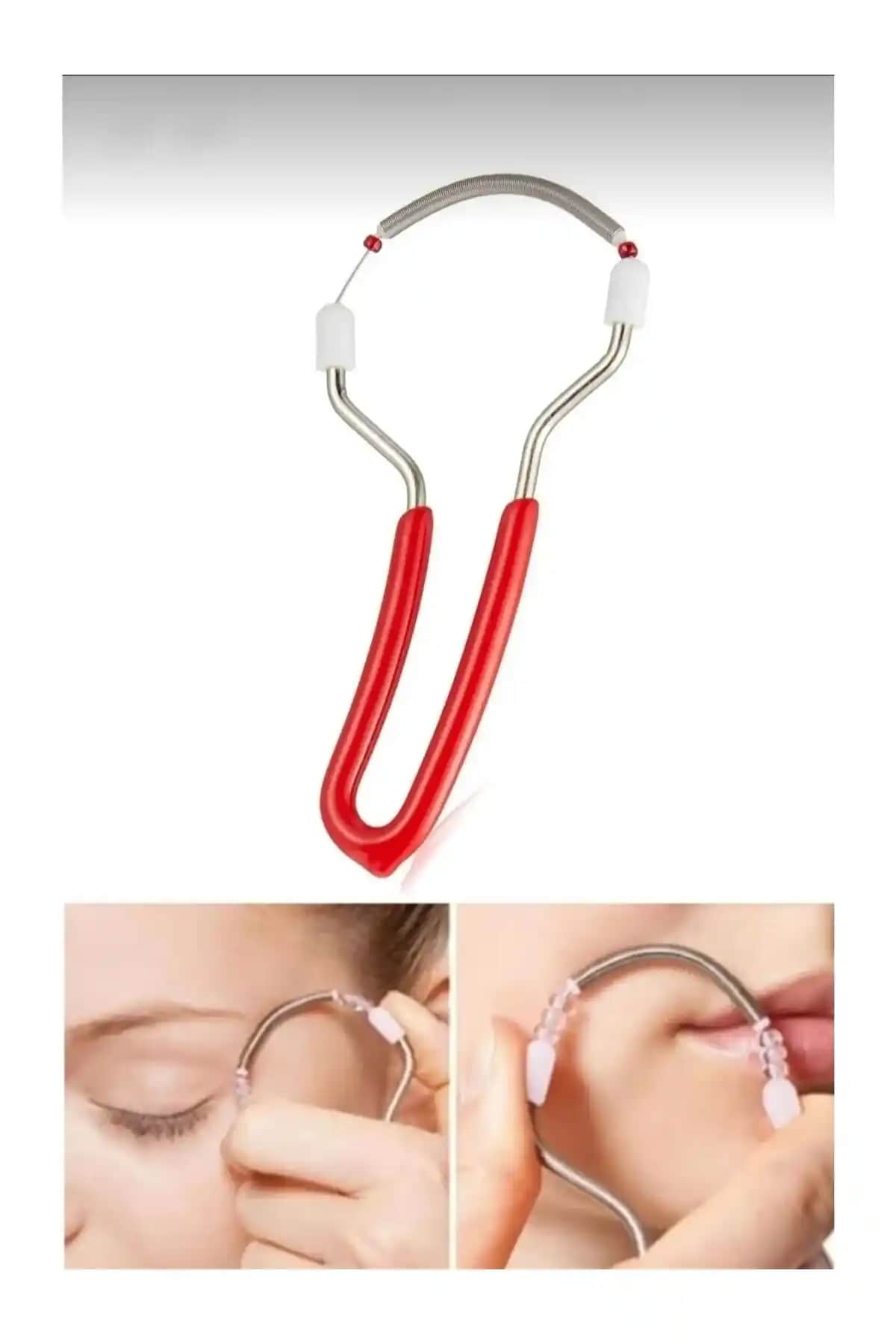 Monalisa Toka Profesyonel Yaylı Kıl ve Tüy Alma Aleti İncelemesi ve Kullanıcı Yorumları