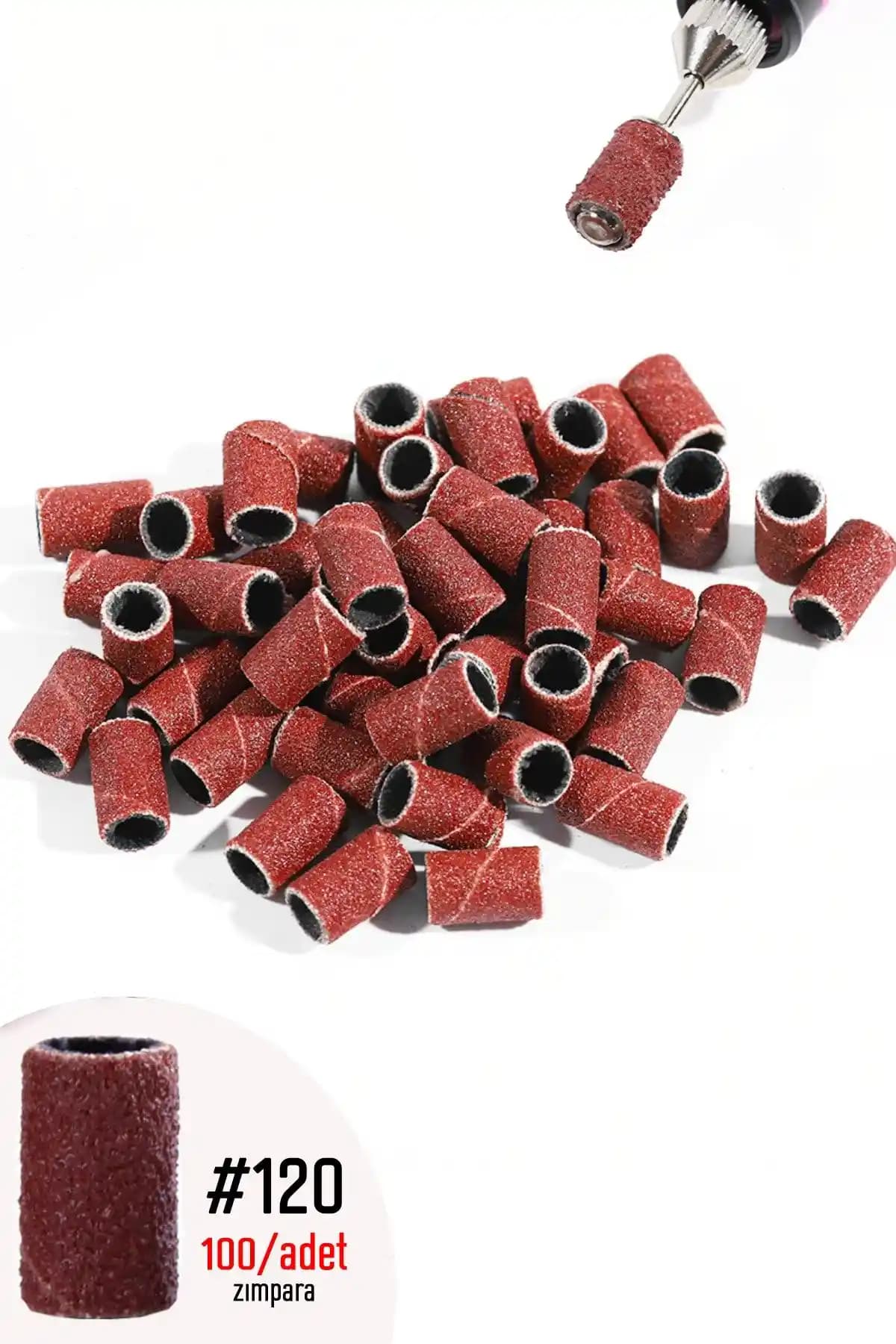 MOZIUR ve Venalisa Tırnak Bakım Ürünleri Karşılaştırması