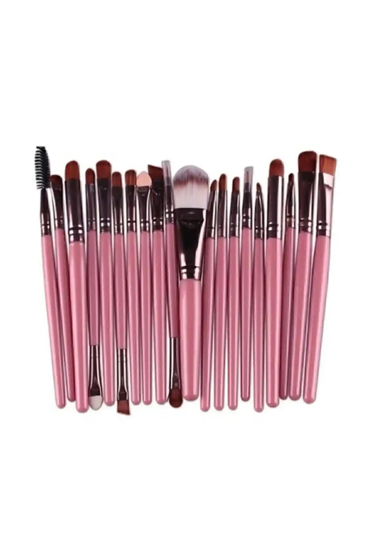 Mujgan Profesyonel ve Fix Fırça Setleri Karşılaştırması: Hangi Set Daha Uygun