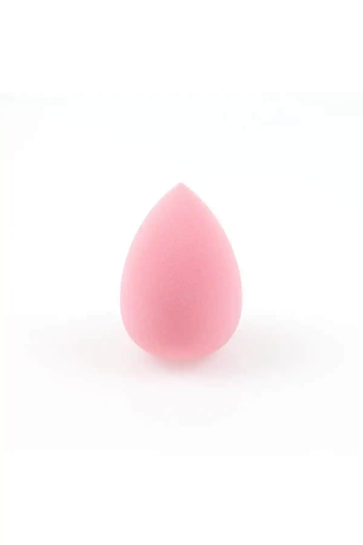 Nascita Kutulu Yumurta Sünger ile Yves Rocher Profesyonel Makyaj Süngeri Karşılaştırması