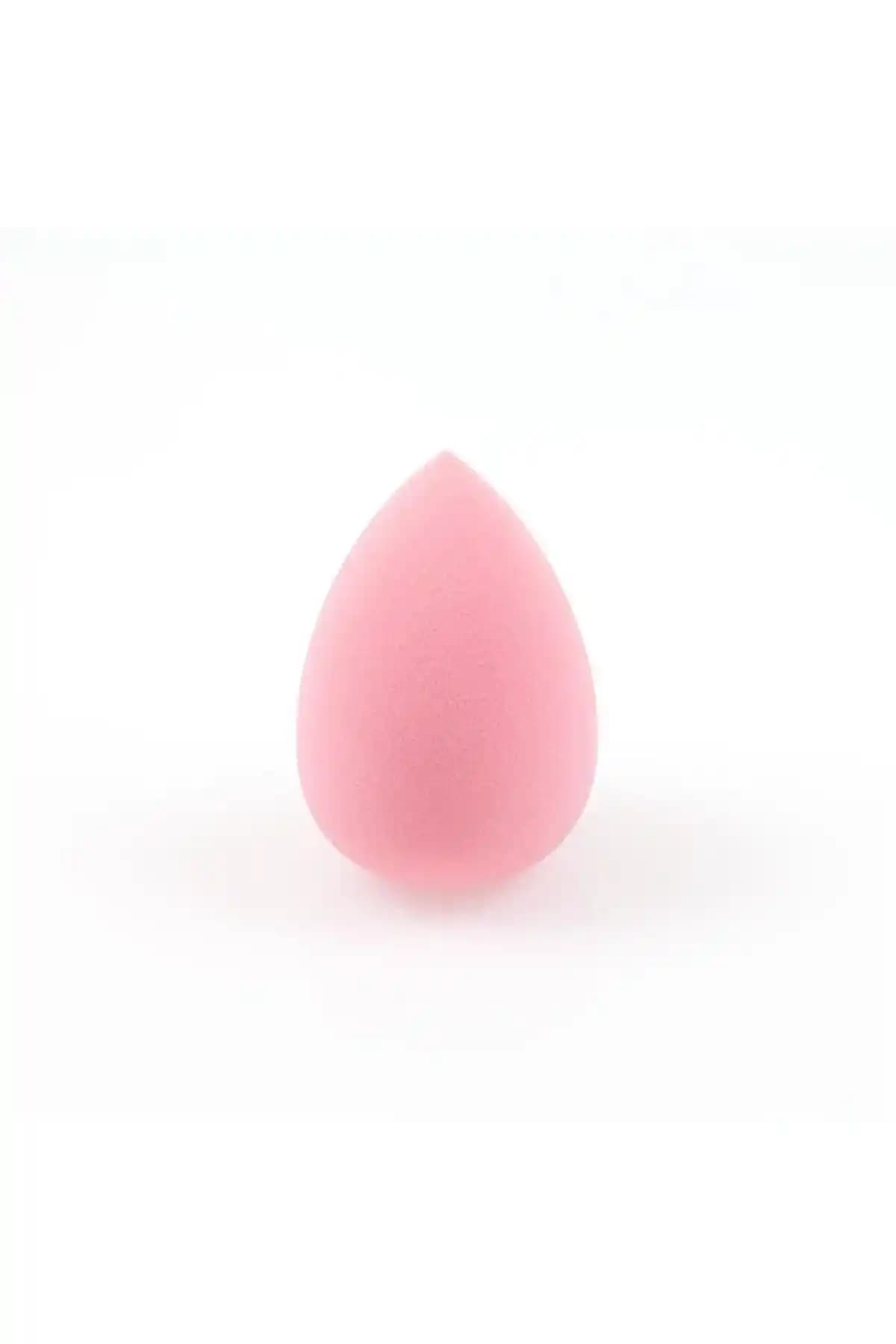 Nascita Kutulu Yumurta Sünger ve Watsons Makyaj Süngeri Karşılaştırması