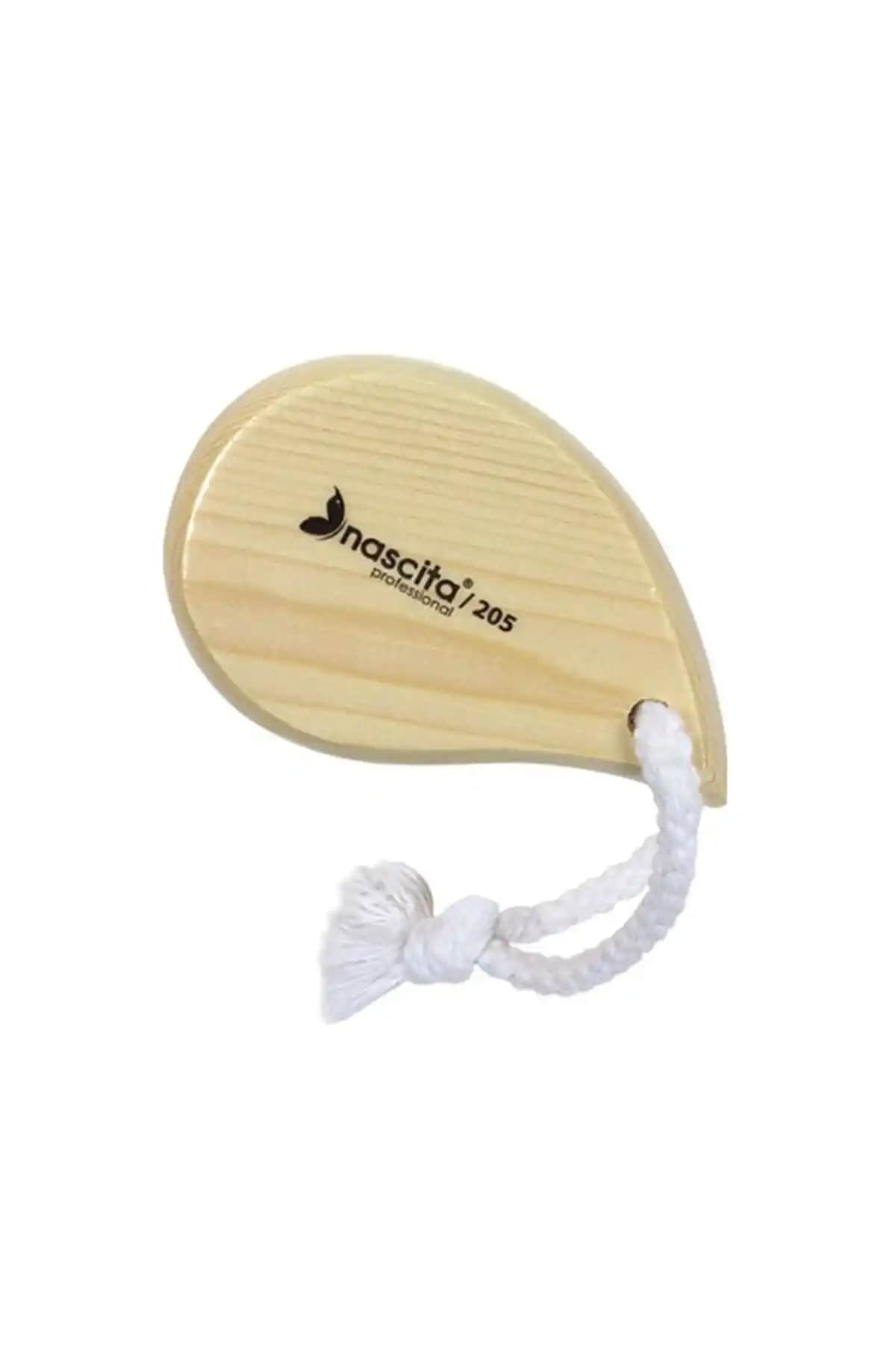 Nascita Ultra Soft Yüz Temizleme Fırçası: Hassas Ciltler İçin Yumuşak ve Etkili Temizlik