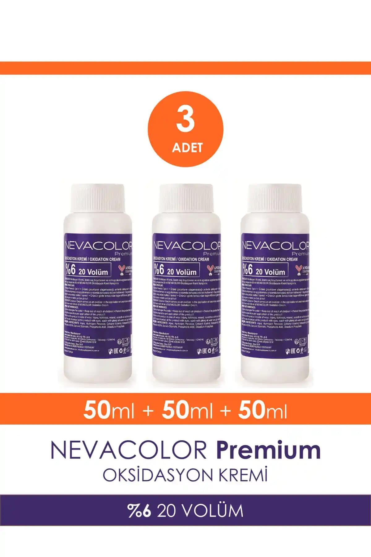 Neva Color ve Wella Koleston Saç Boyası Karşılaştırması: Özellikler ve Kullanıcı Yorumları