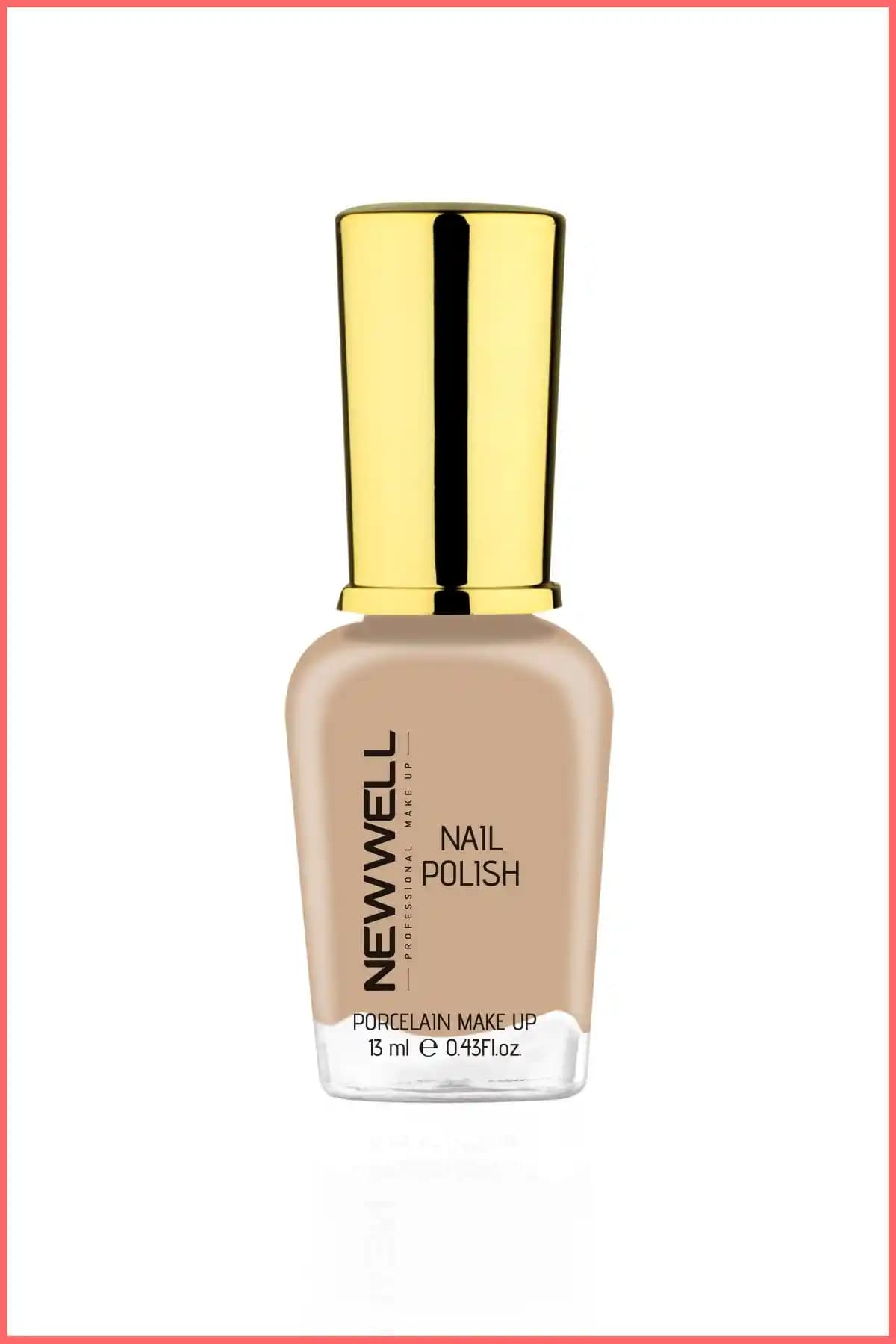 New Well Oje 06 ve 29 Karşılaştırması: Renkler, Kalıcılık ve Uygulama Özellikleri