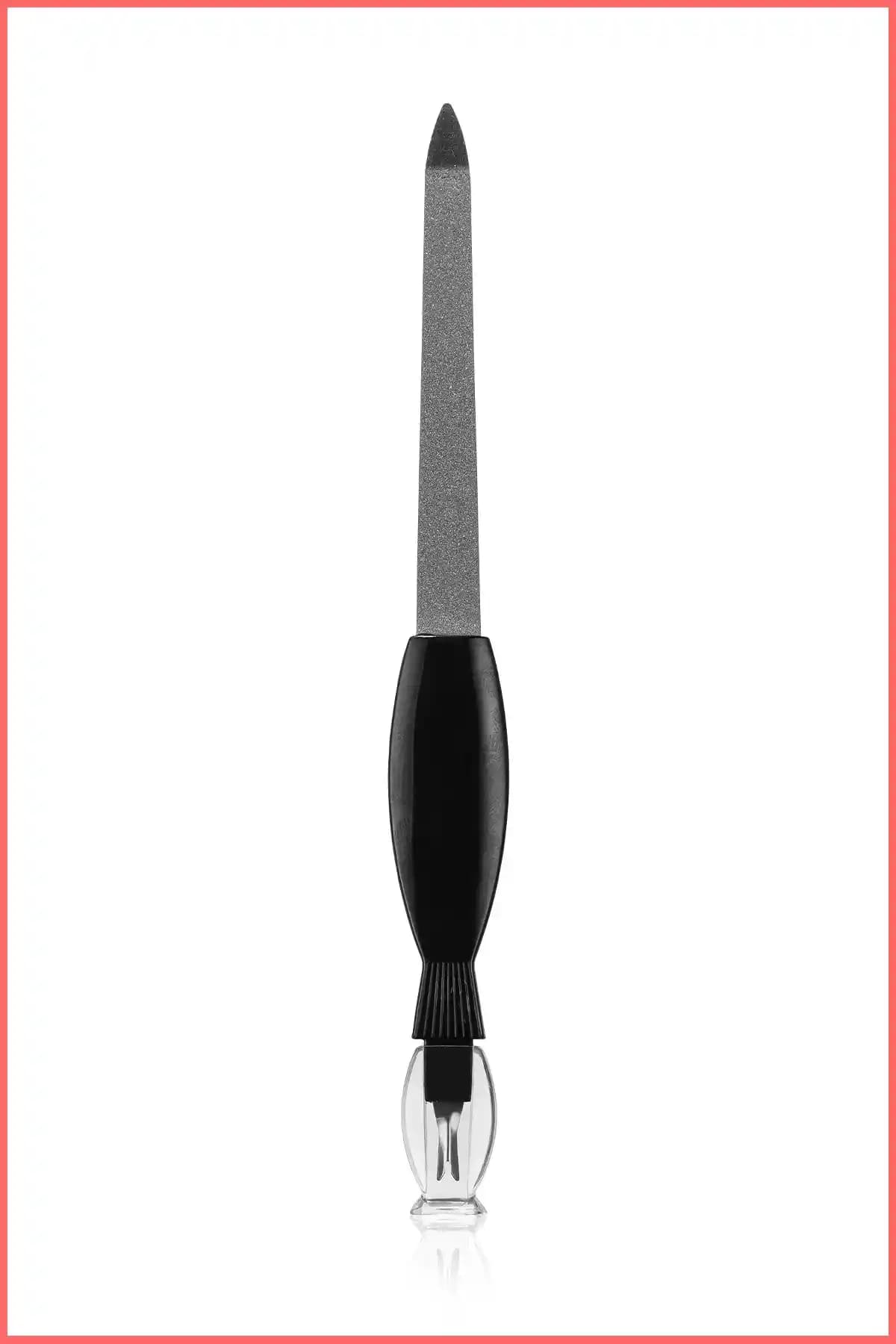 New Well ve Solingen Tırnak Törpüleri Karşılaştırması: Özellikler, Kullanıcı Yorumları ve Seçim Rehberi