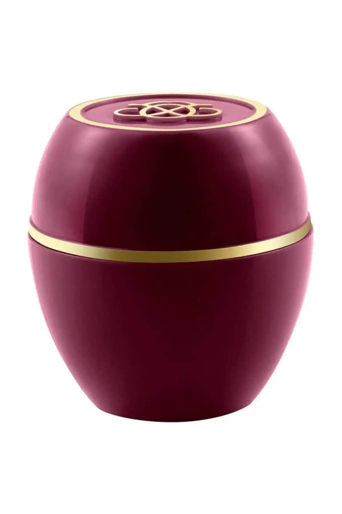 Oriflame Tender Care Nar Özlü Koruyucu Balm: Nem ve Koruma Sunan Çok Yönlü Bakım Ürünü