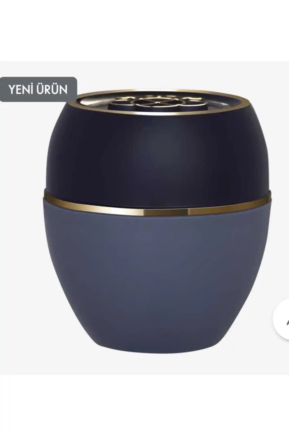 Oriflame Tender Care Ürünleri Karşılaştırması: Frenk Üzümü ve Sade Balm Özellikleri ve Kullanım Alanları