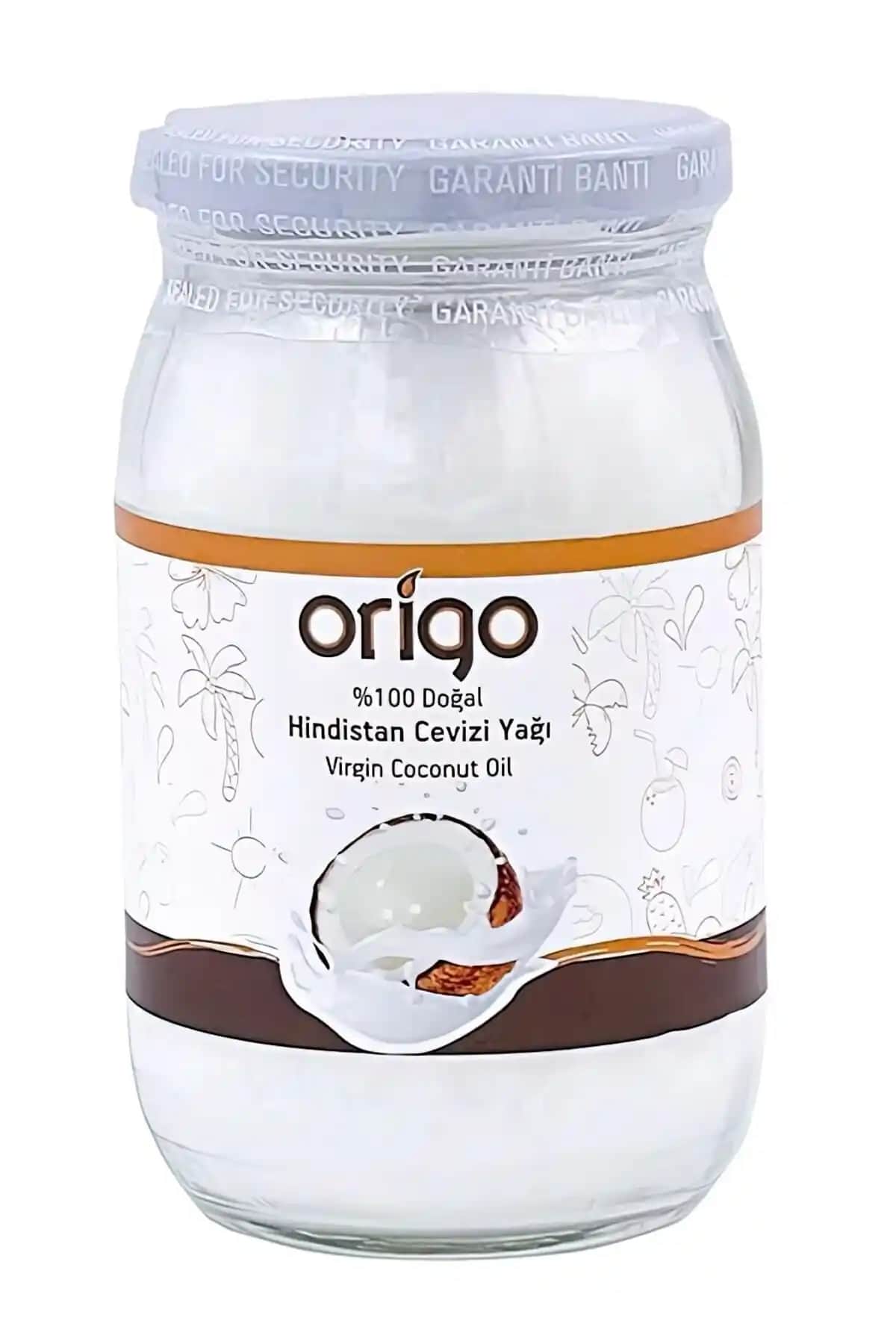 Origo ve Shiffa Home Hindistan Cevizi Yağı Karşılaştırması 330 ml doğal bakım ürünleri