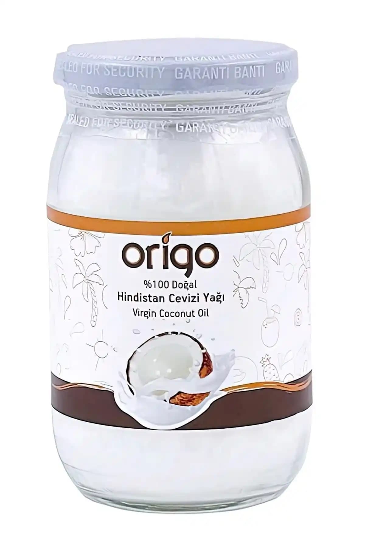 Origo ve Shiffa Home Hindistan Cevizi Yağı Karşılaştırması 330 ml doğal bakım ürünleri