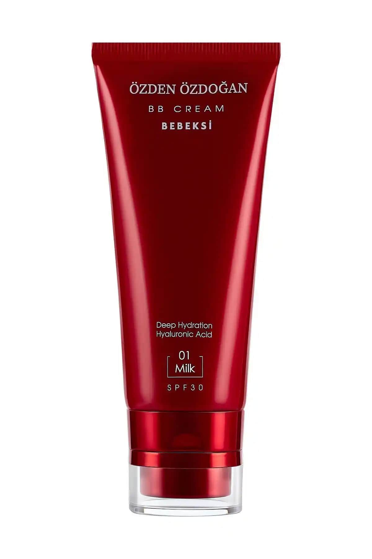 Özden Özdoğan ve Skin Sensual BB Krem Karşılaştırması: Hangi Ürün Sizin İçin Daha Uygun