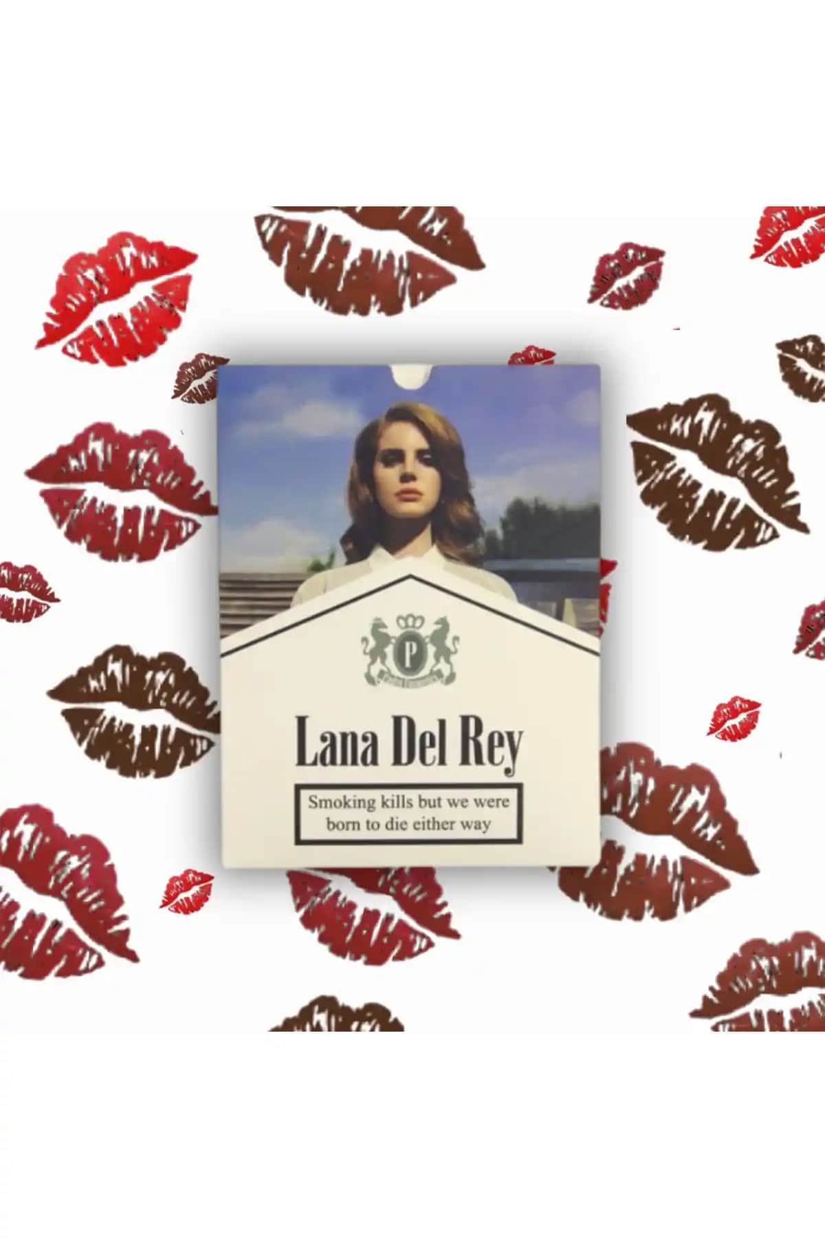 Paden Yeni Formül 4’lü Kutulu Dudak Tint Setiyle Kalıcı ve Doğal Makyaj Deneyimi