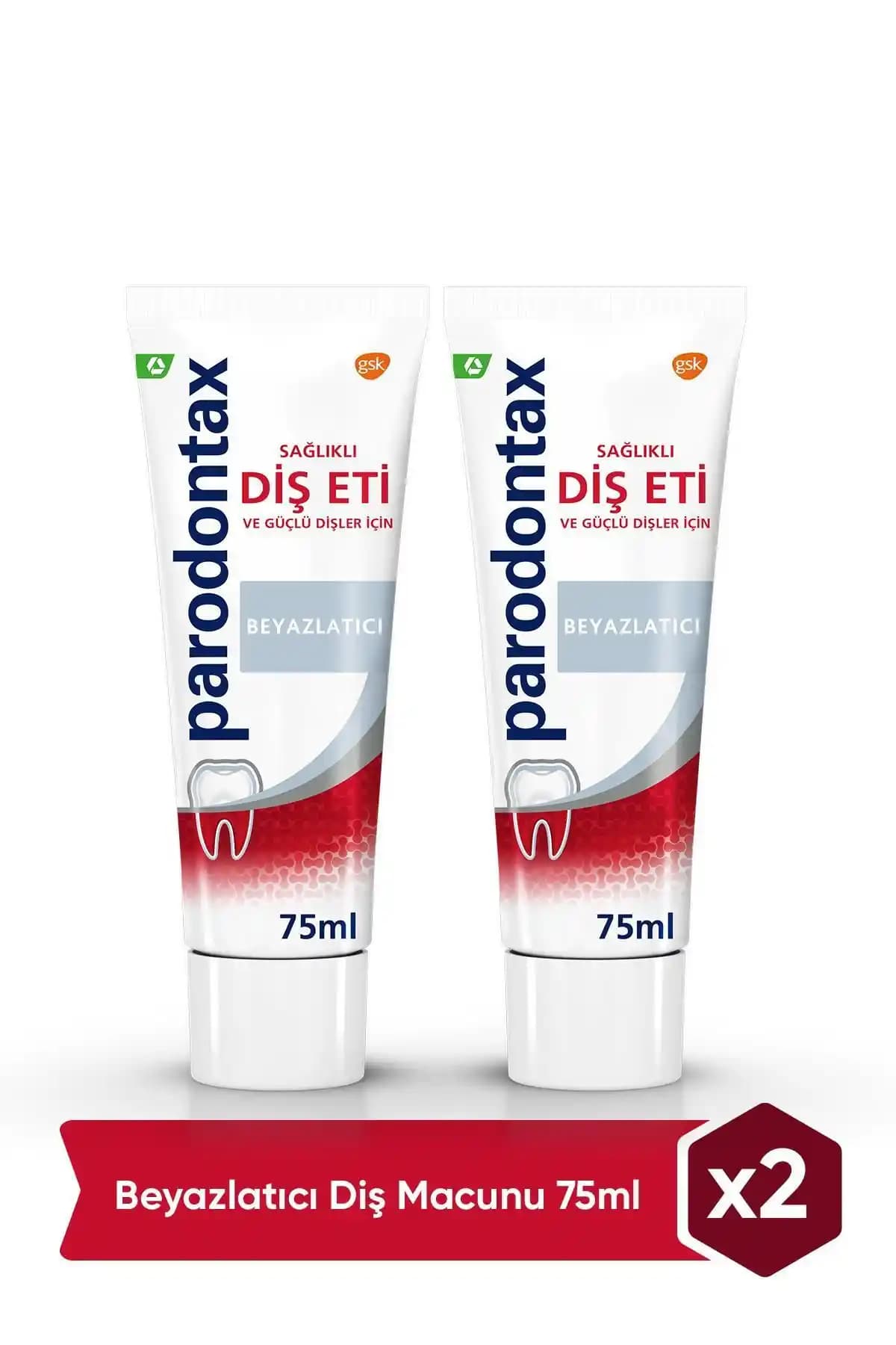 Parodontax ve Sensodyne Diş Macunlarının Detaylı Karşılaştırması