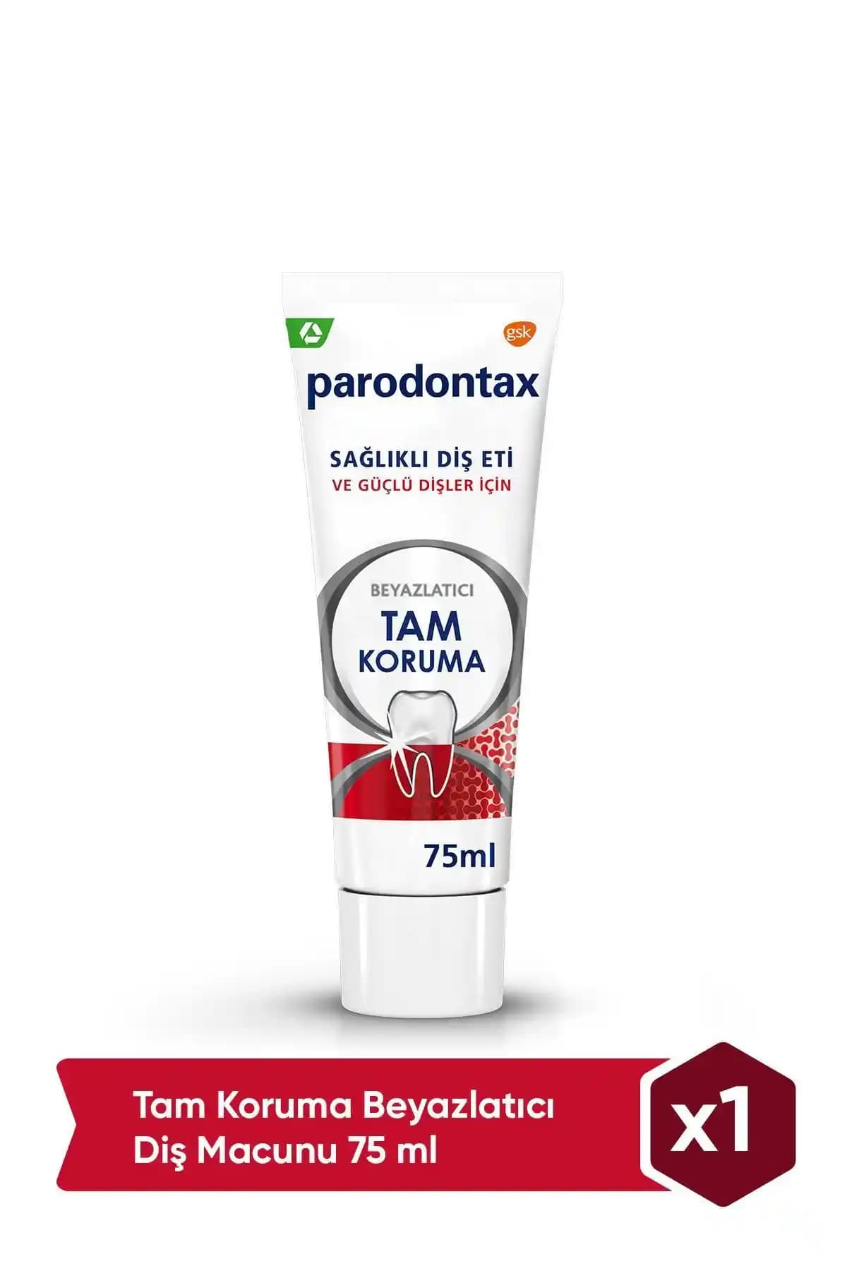 Parodontax ve Splat Professional Diş Macunu Karşılaştırması: Hangi Ürün Daha Uygun