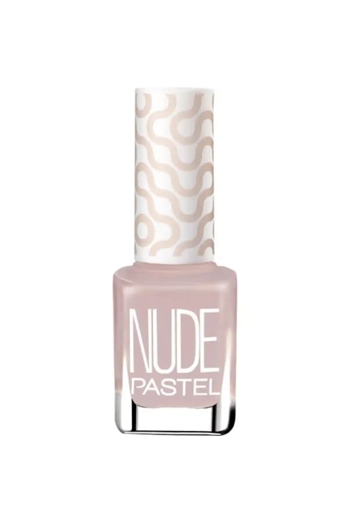 Pastel Nude Oje 762 ve Pastel Oje No 237 Karşılaştırması: Renkler, Özellikler ve Kullanıcı Yorumları