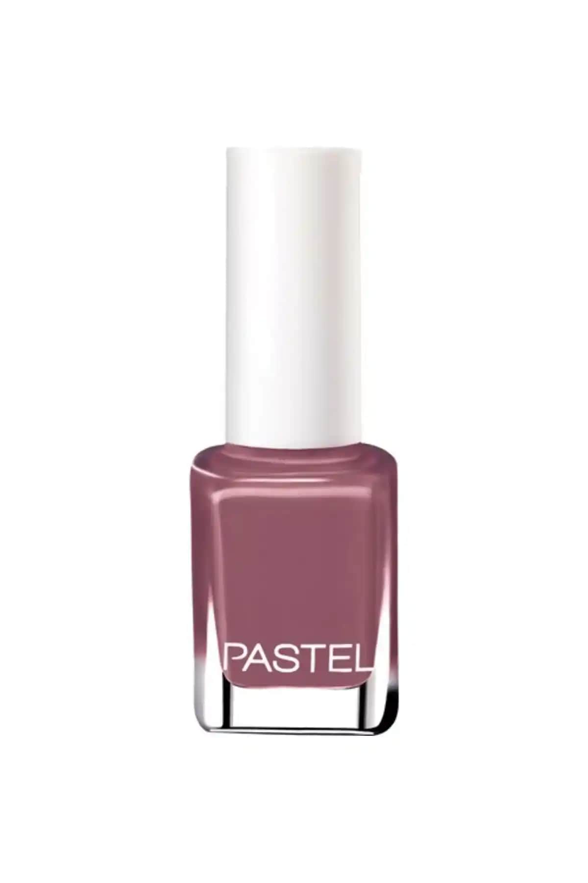 Pastel Oje 139 ve 237 Karşılaştırması: Renk, Görünüm ve Kullanım Özellikleri