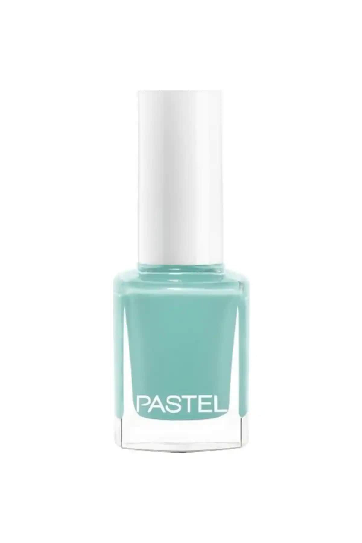 Pastel Oje 313 ve No:04 Karşılaştırması: Renk, Kalite ve Özellikler Analizi