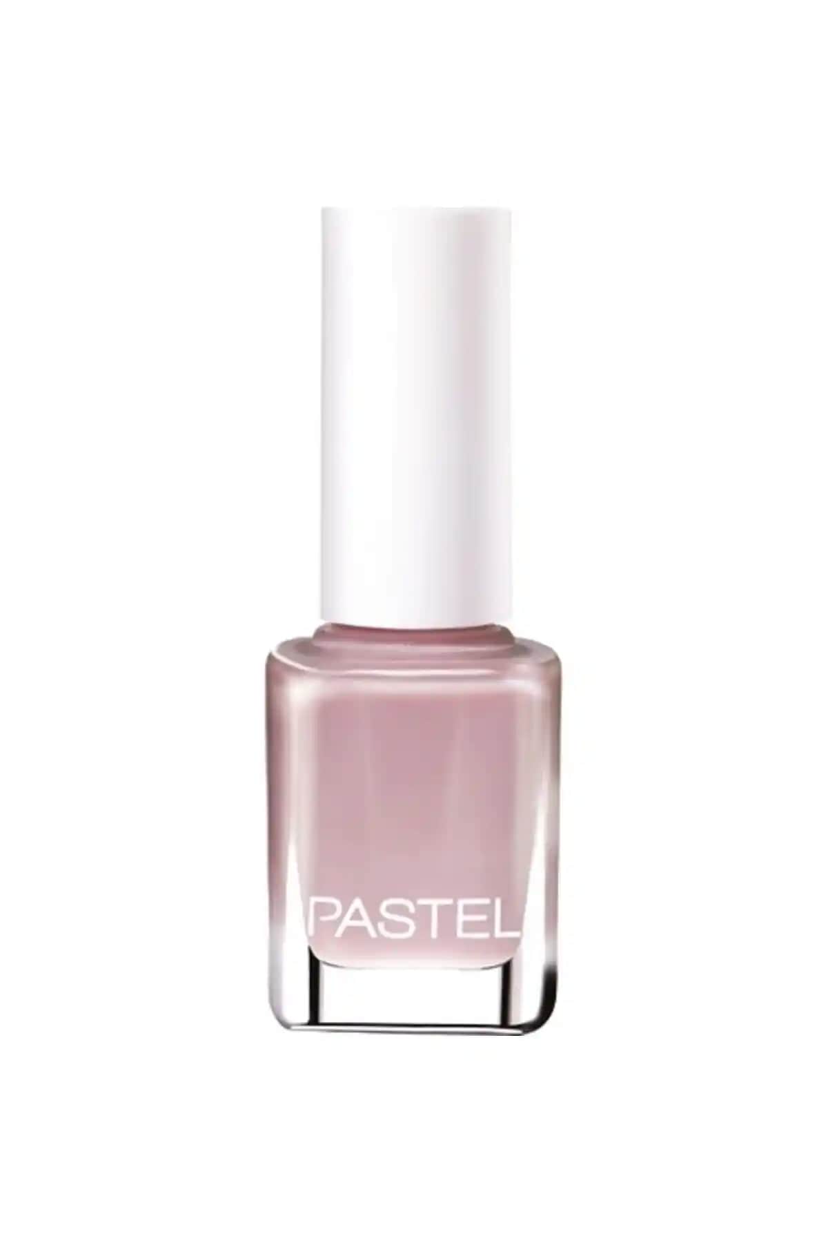 Pastel Oje 88 ve Oje No: 04 Karşılaştırması: Renk, Görünüm ve Kullanım Özellikleri