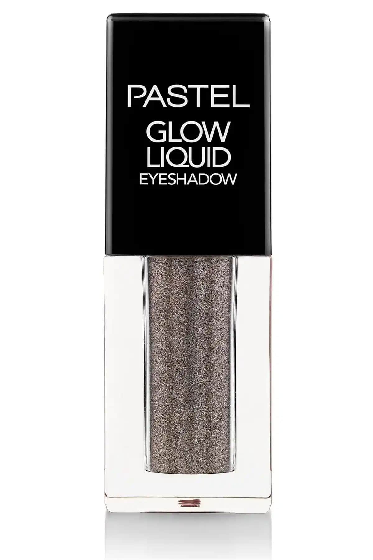 Pastel Profashion Glow Liquid 223 Likit Far Parlak ve Uzun Süre Dayanan Göz Makyajı Ürünü
