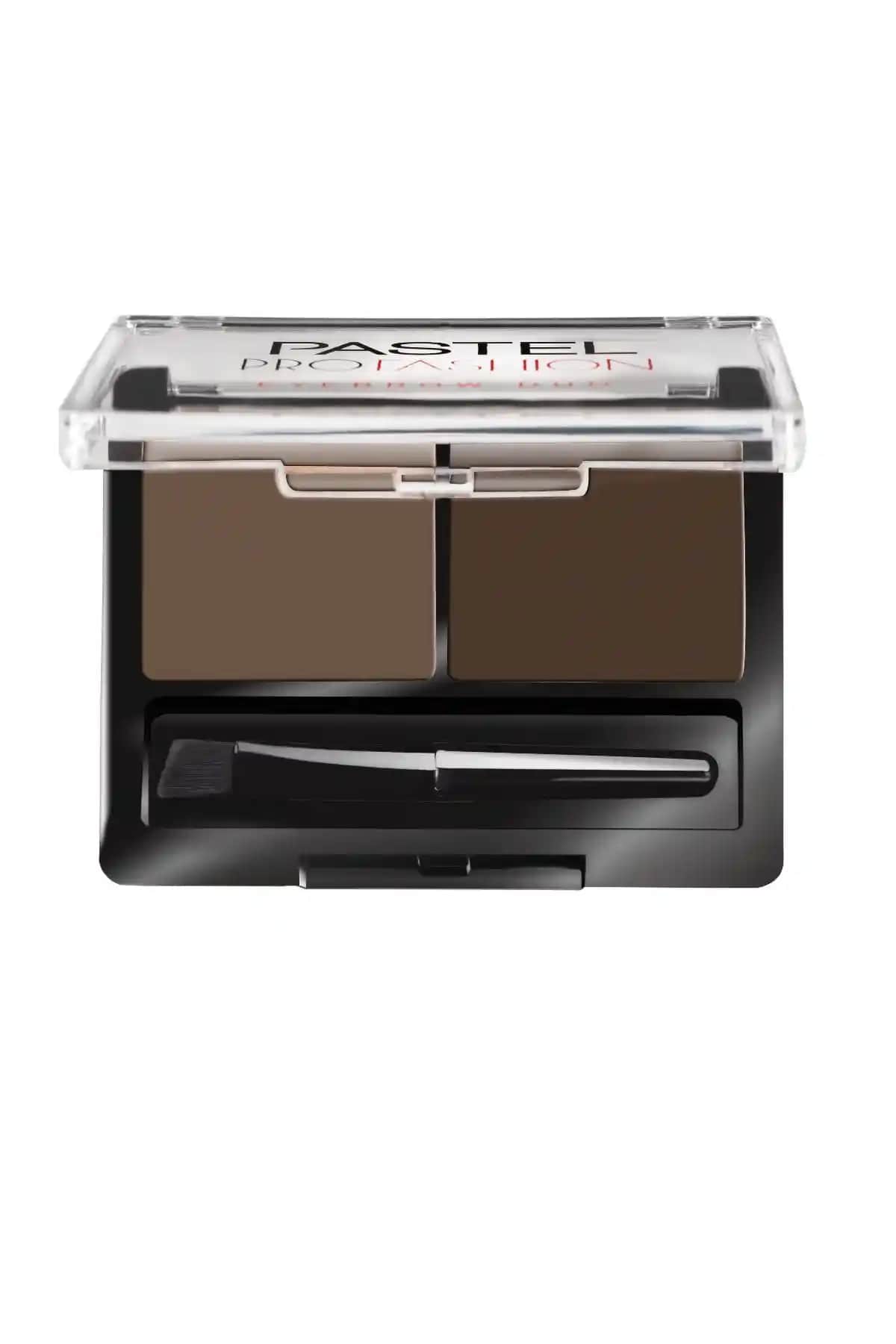 Pastel Profashion ve Pretty Beauty Kaş Ürünleri Karşılaştırması