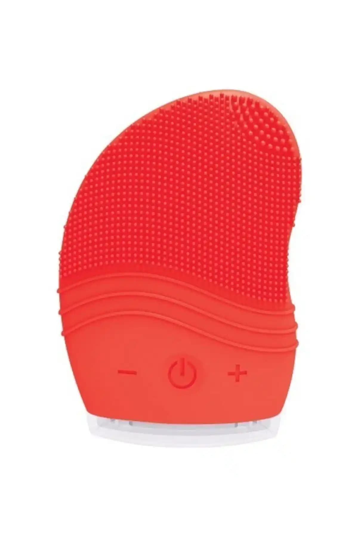 Polosmart PSC03 ve Yui Lina Mini 2 Karşılaştırması: Cilt Temizleme Cihazları Analizi