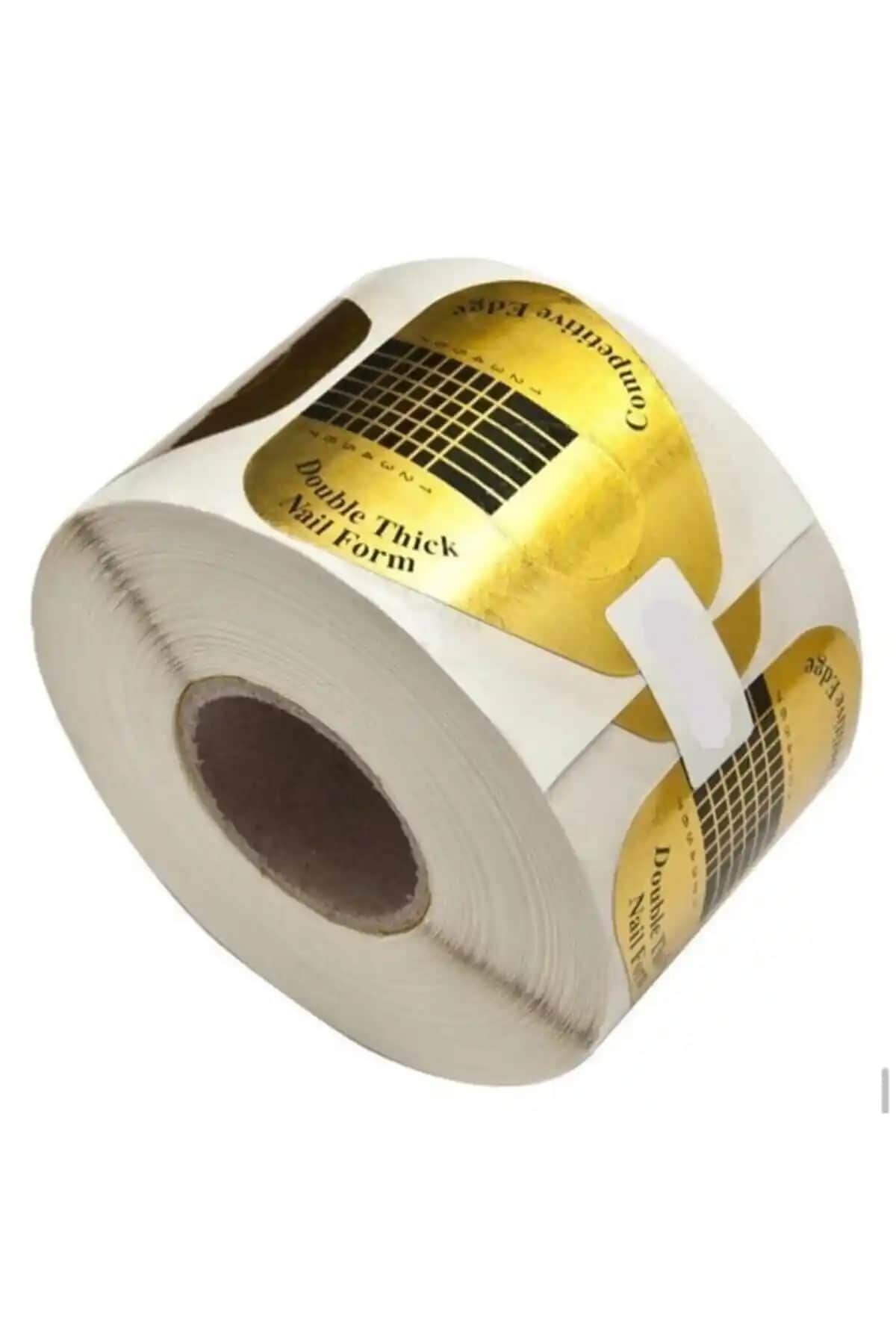 Protez Tırnak Şablonları Karşılaştırması: DIAMOND PROFESSIONAL ve MOZIUR Ürünleri Analizi