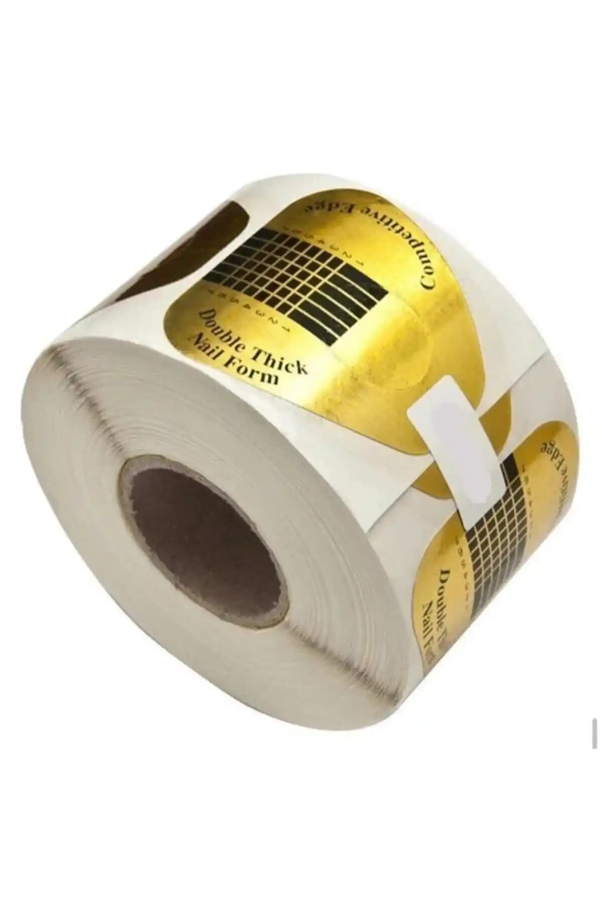 Protez Tırnak Şablonları Karşılaştırması: DIAMOND PROFESSIONAL ve MOZIUR Ürünleri Analizi