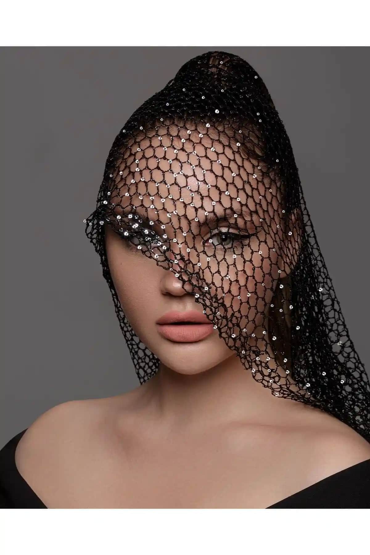 S'GLAM Liquid Lipstick What You Say: Kalıcı ve Canlı Renkli Dudaklar İçin Modern Seçenek