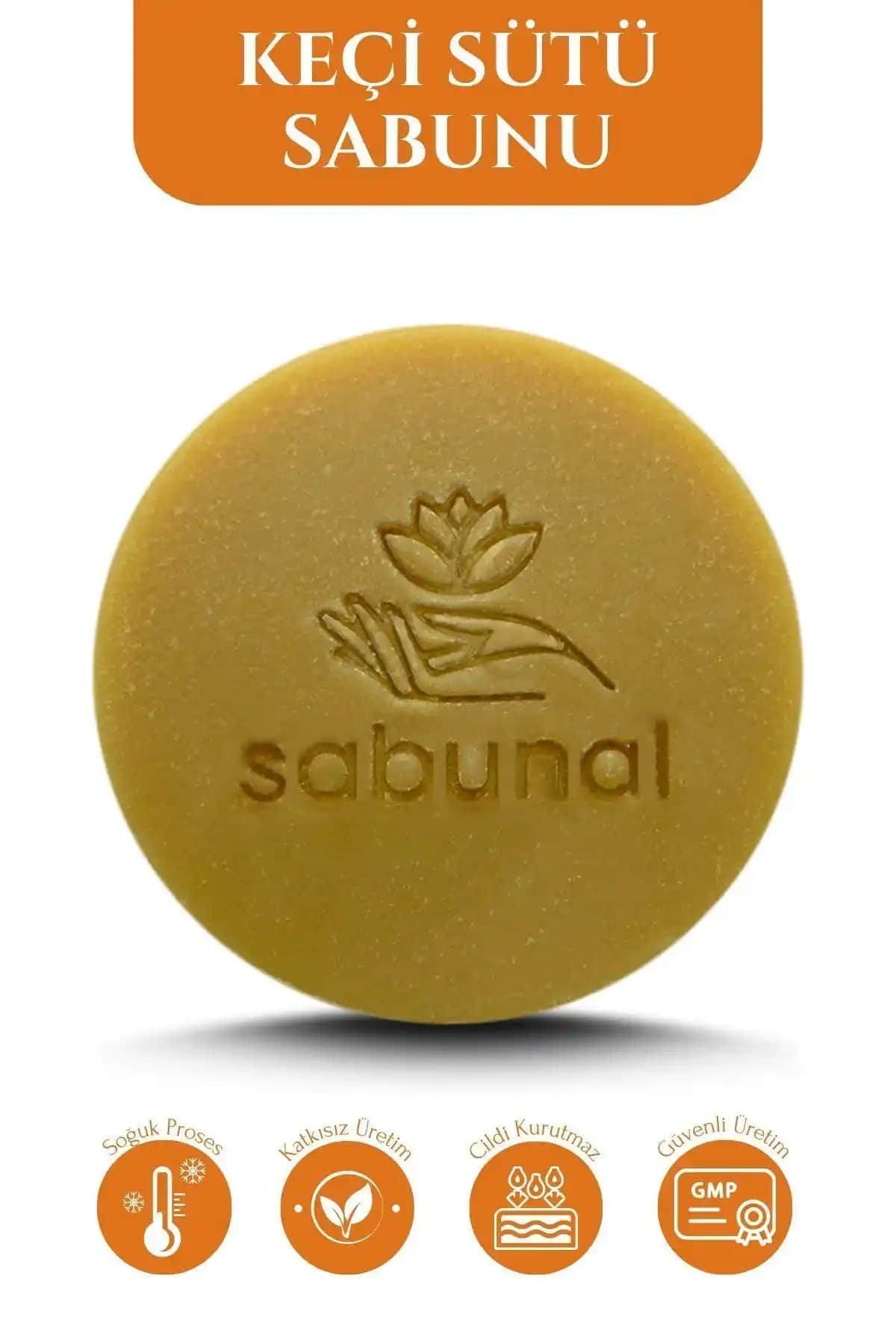 Sabunal Keçi Sütü ve Kolajen Sabunu Karşılaştırması: Hangi Ürün Sizin İçin Uygun