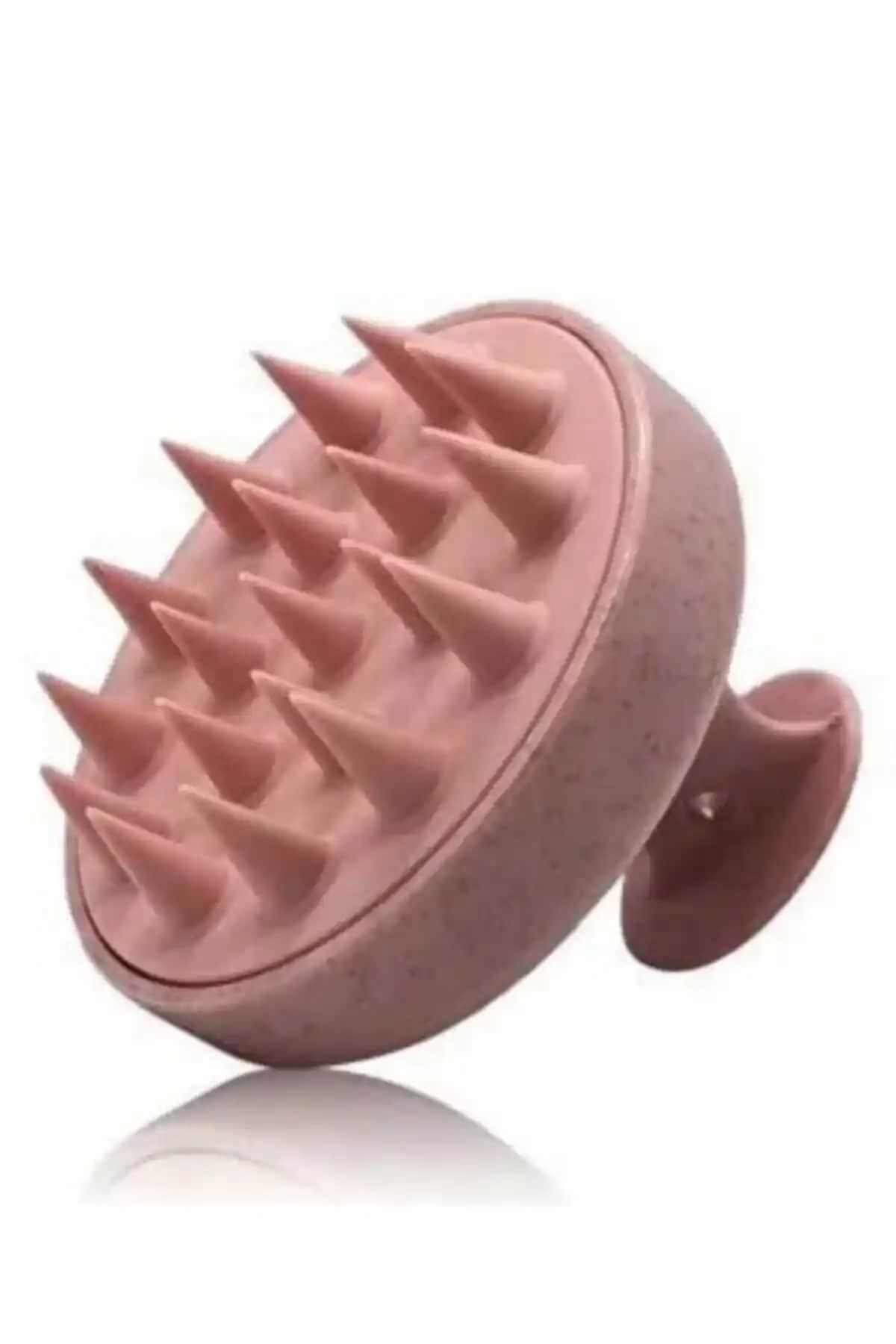 Saç Bakımında Tarak ve Fırça Seçimi: Pia Kozmetik ve ROWENAROSE Ürünleri Karşılaştırması