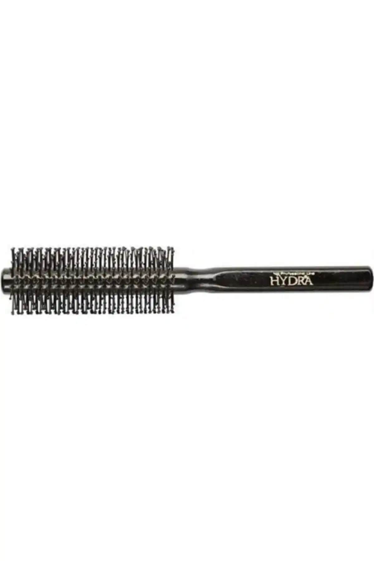 Saç Fırçası Karşılaştırması: Hydra Tarko ve Layes Profesyonel Fırçaları İncelemesi